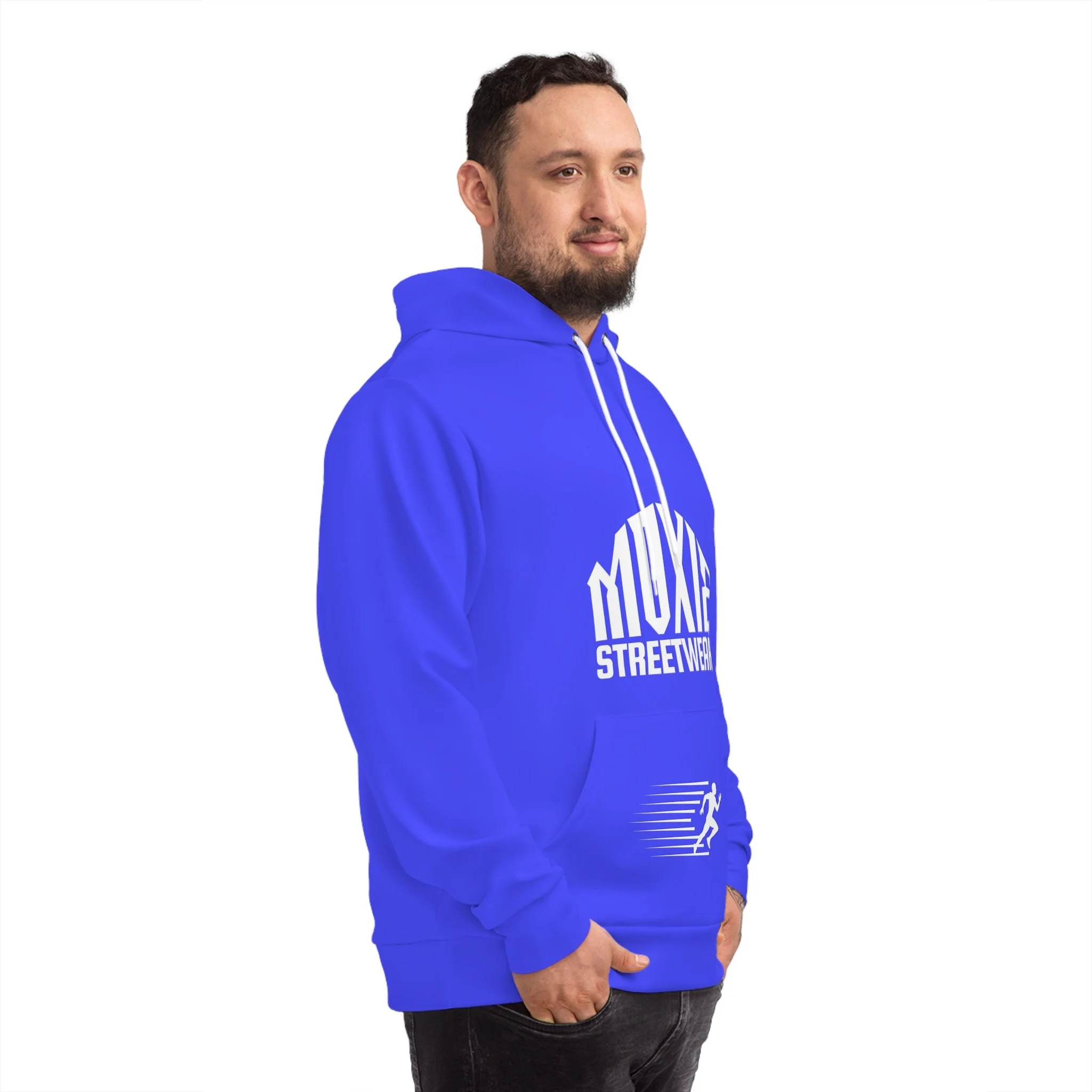 9e22546c00c45af84c960d44ec1db4d9