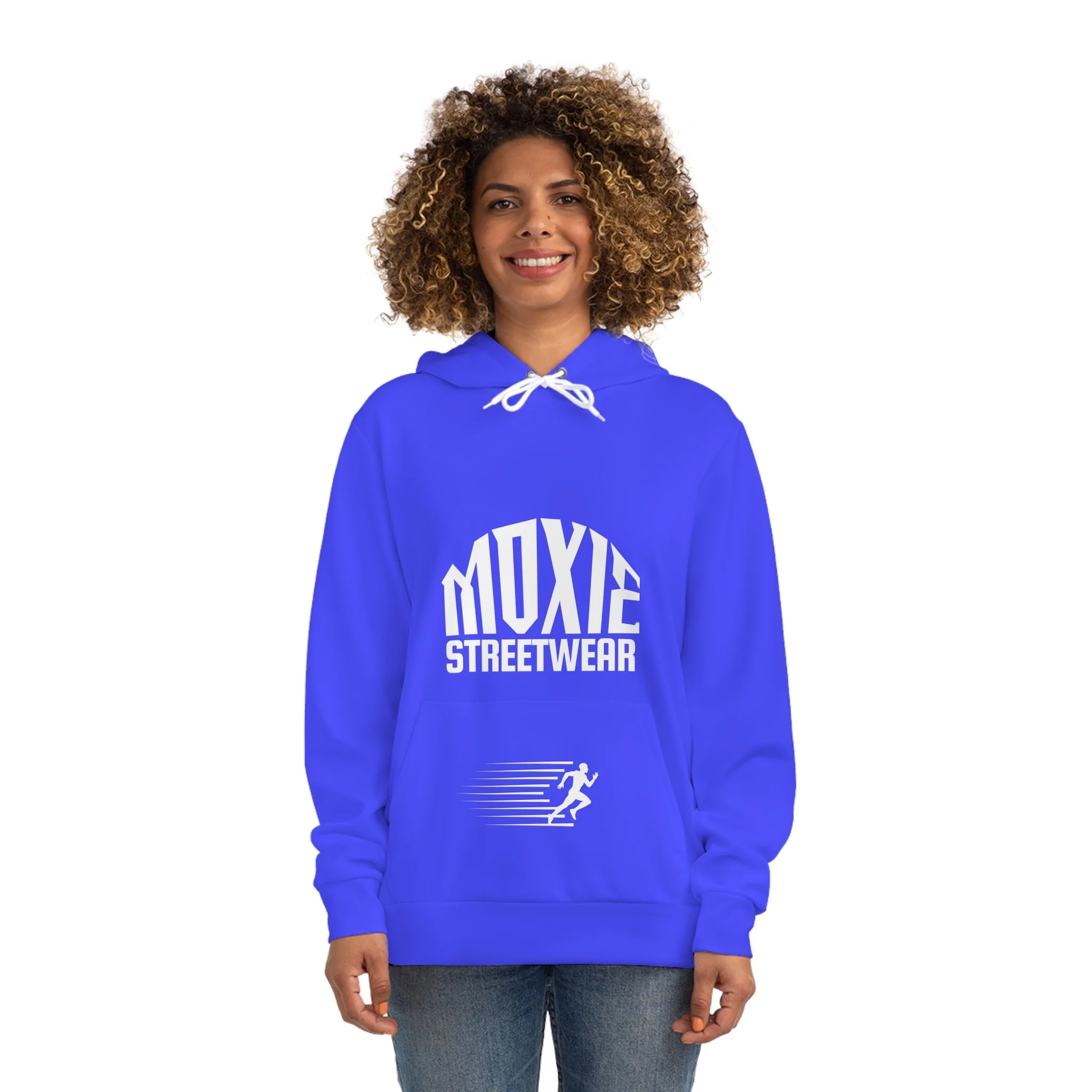 227f245781343ab135517f59a4881a7d