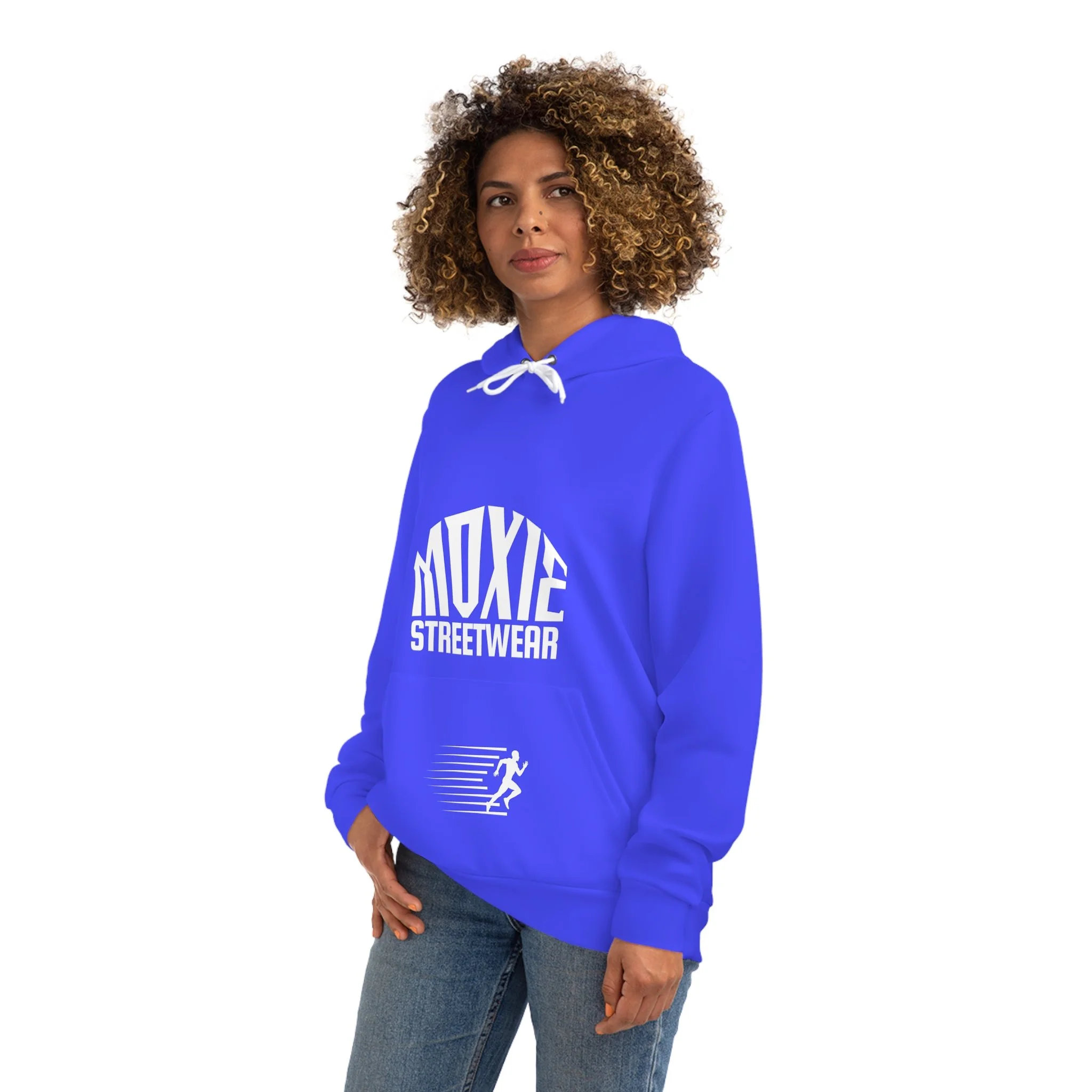 272140fdfe62f0c272fa6237ab0a4d13