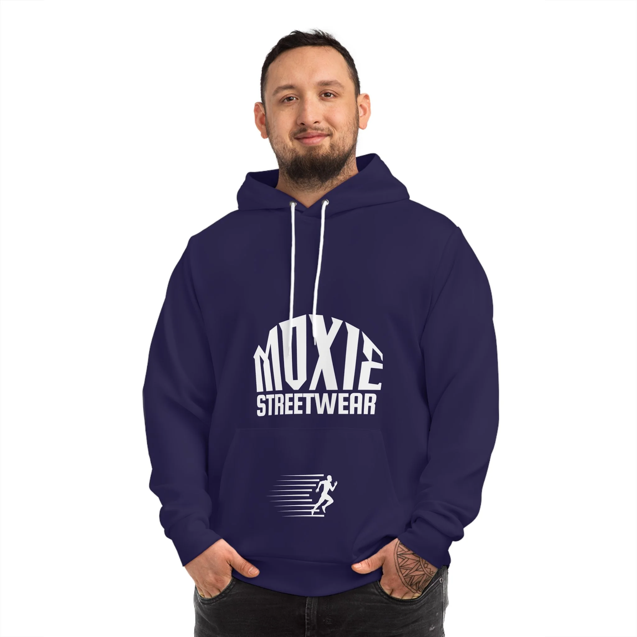 887c52f00699d3904c1c1afc08bf1015