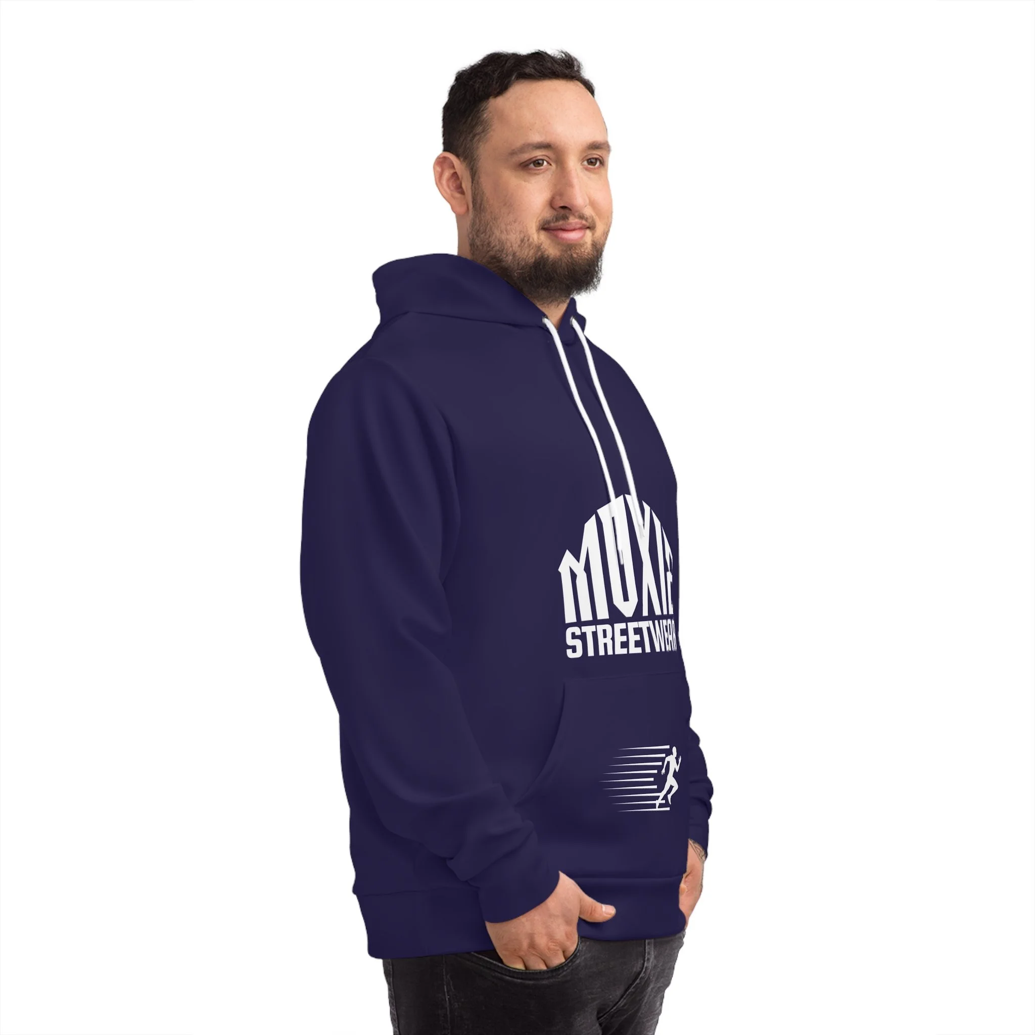 a0dd02d7236577fd91281a178383f515