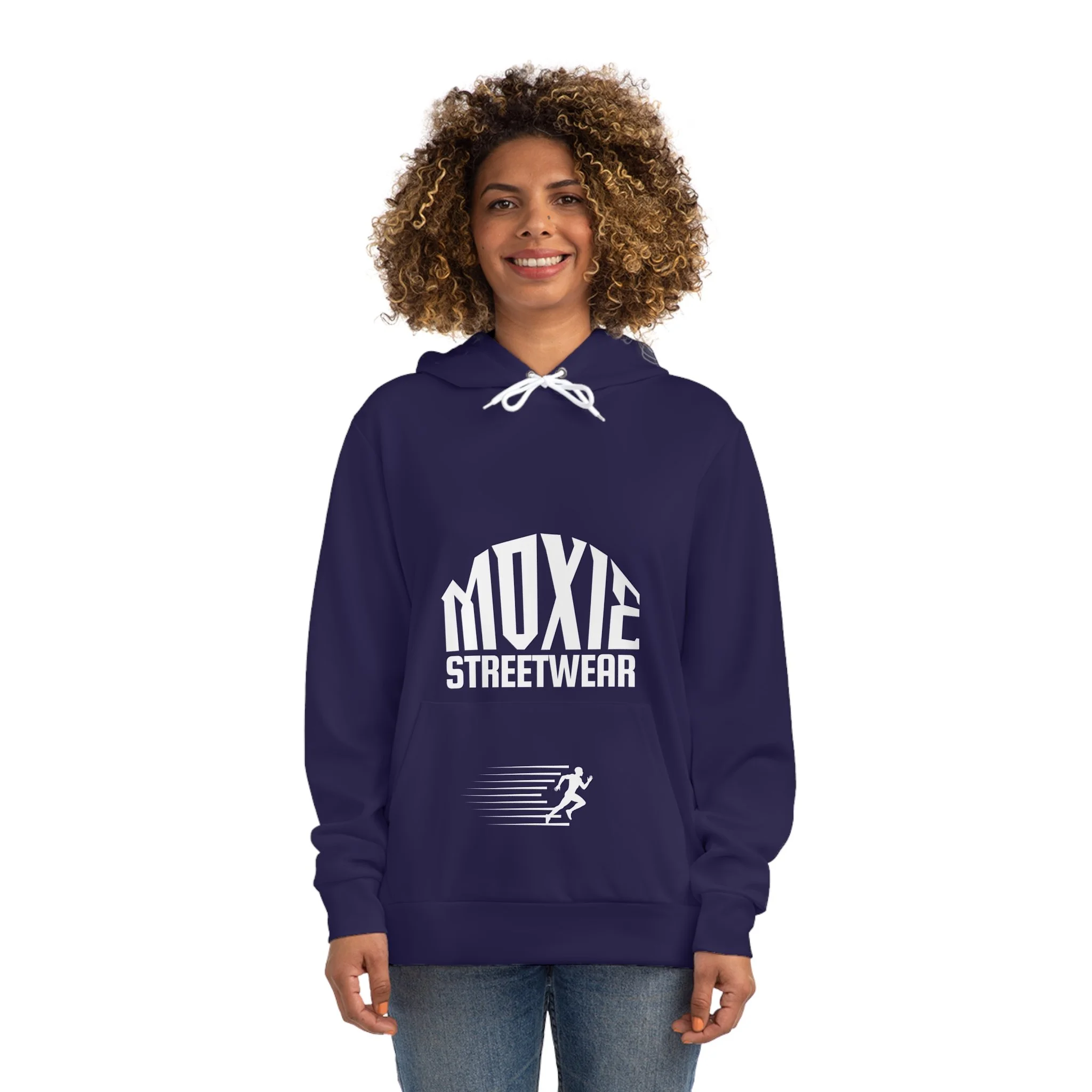 b314502cbcf4f0c84387094c5ed5f6d2