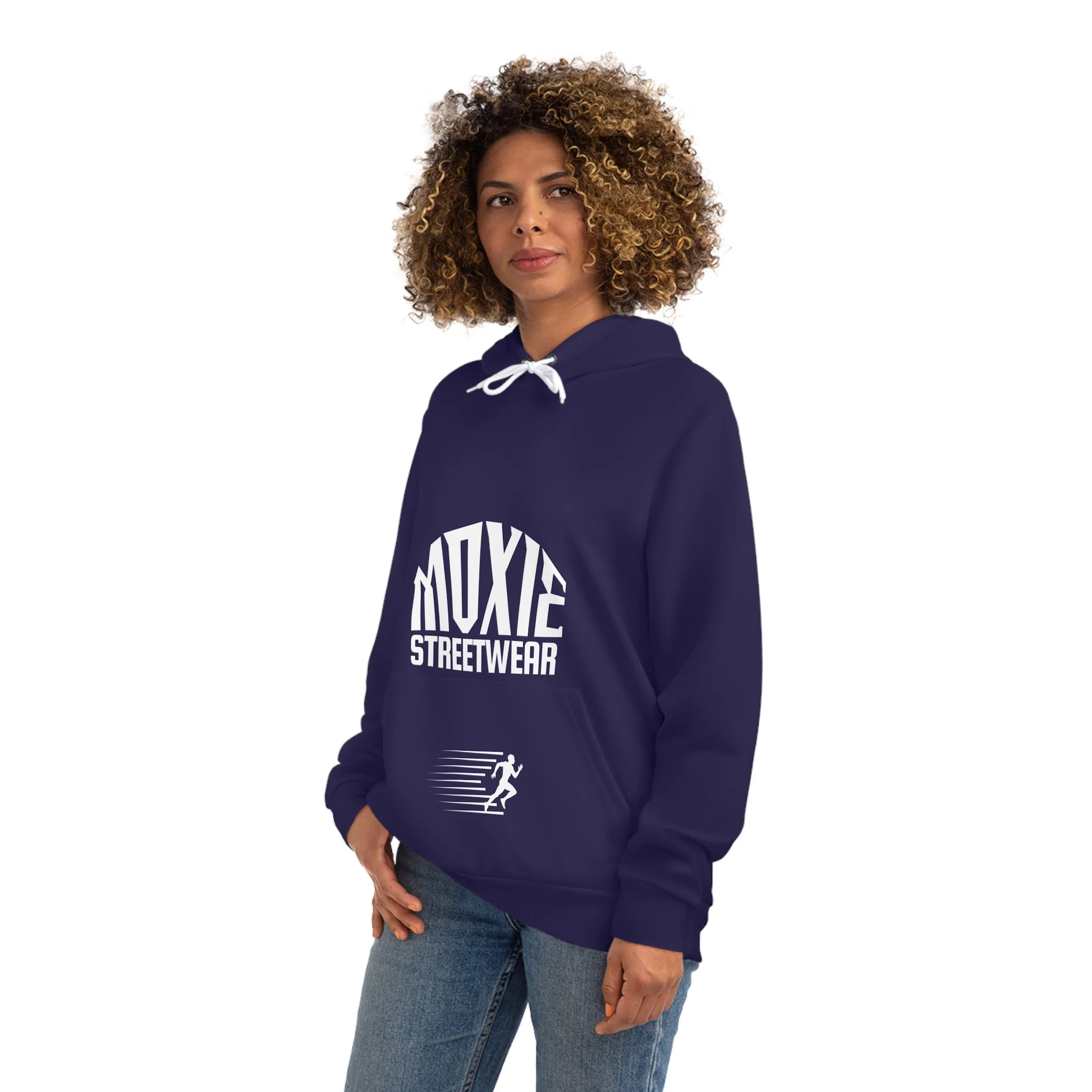 b67cb61fb6b9f68b3ddc8450f61811a8