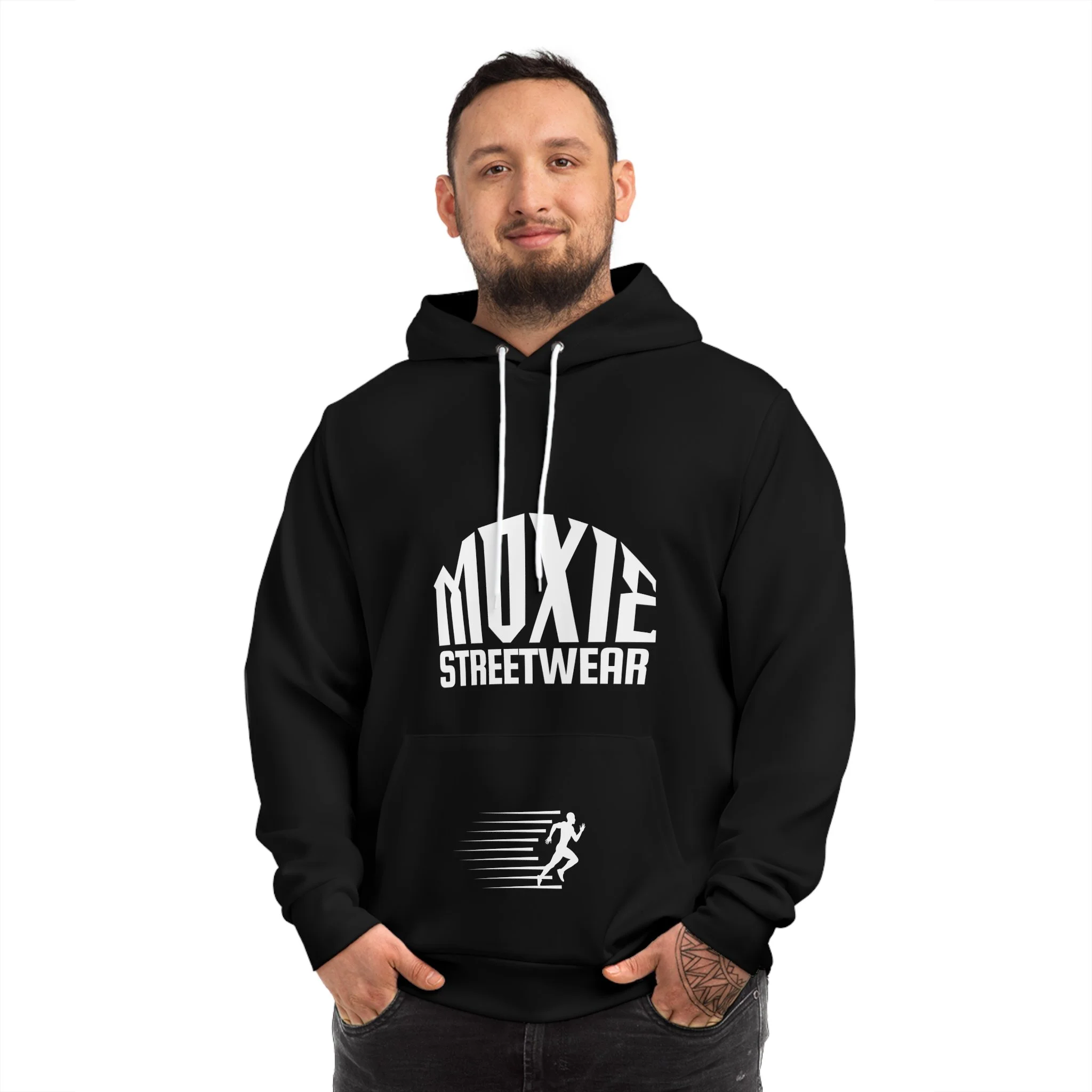 df711369e93041eeb5e262bdf9ce4bf4