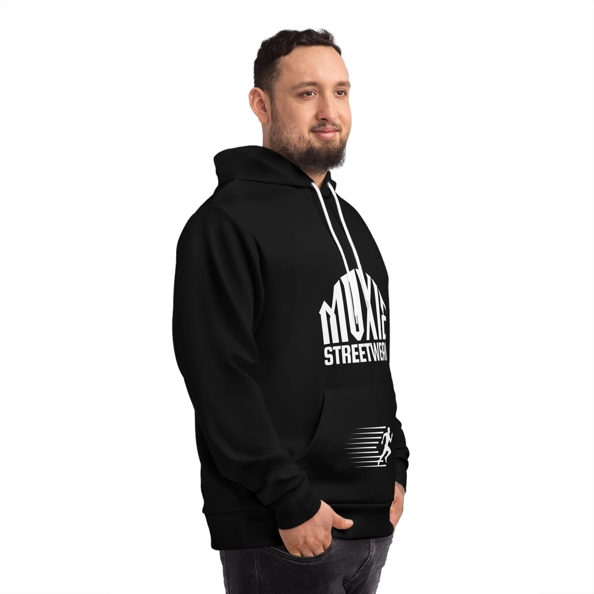 3c7043cf5decdd1be0cdaf76dba842c3