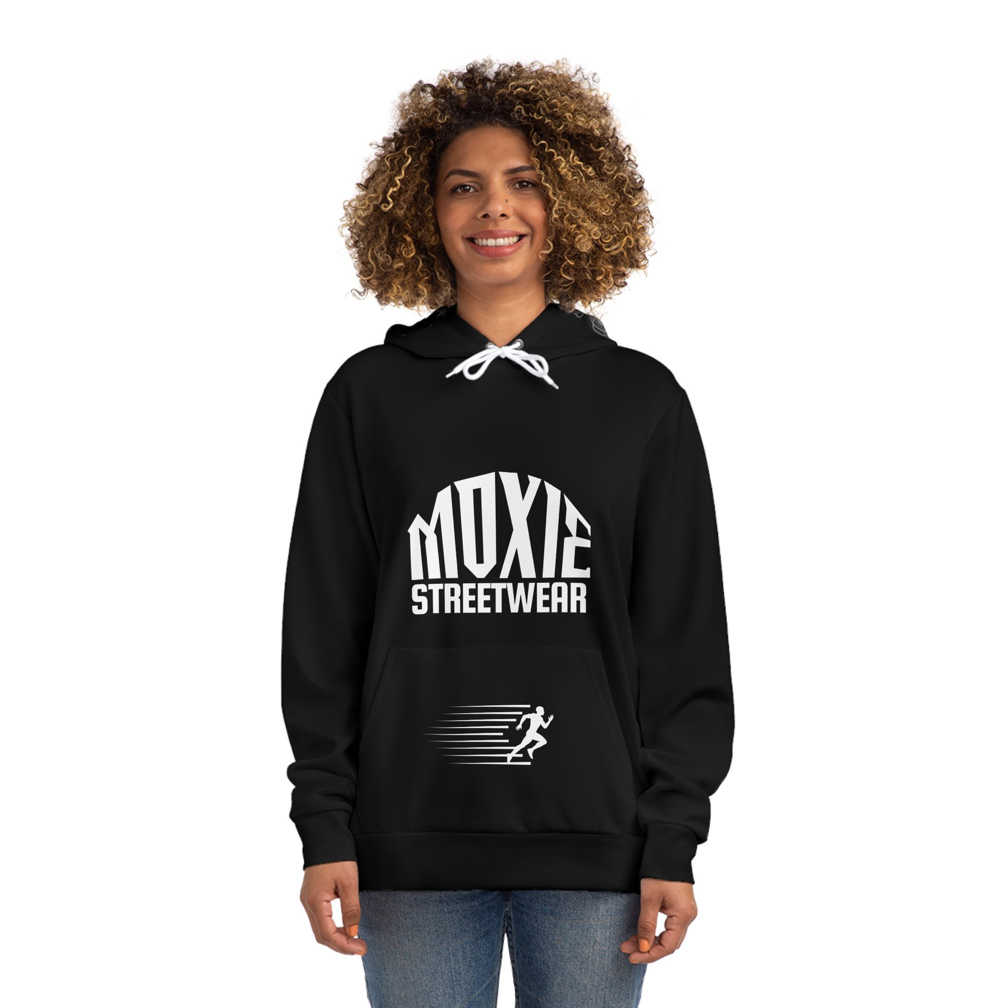 1d4d5ddf389111cfefea73c658cc335a