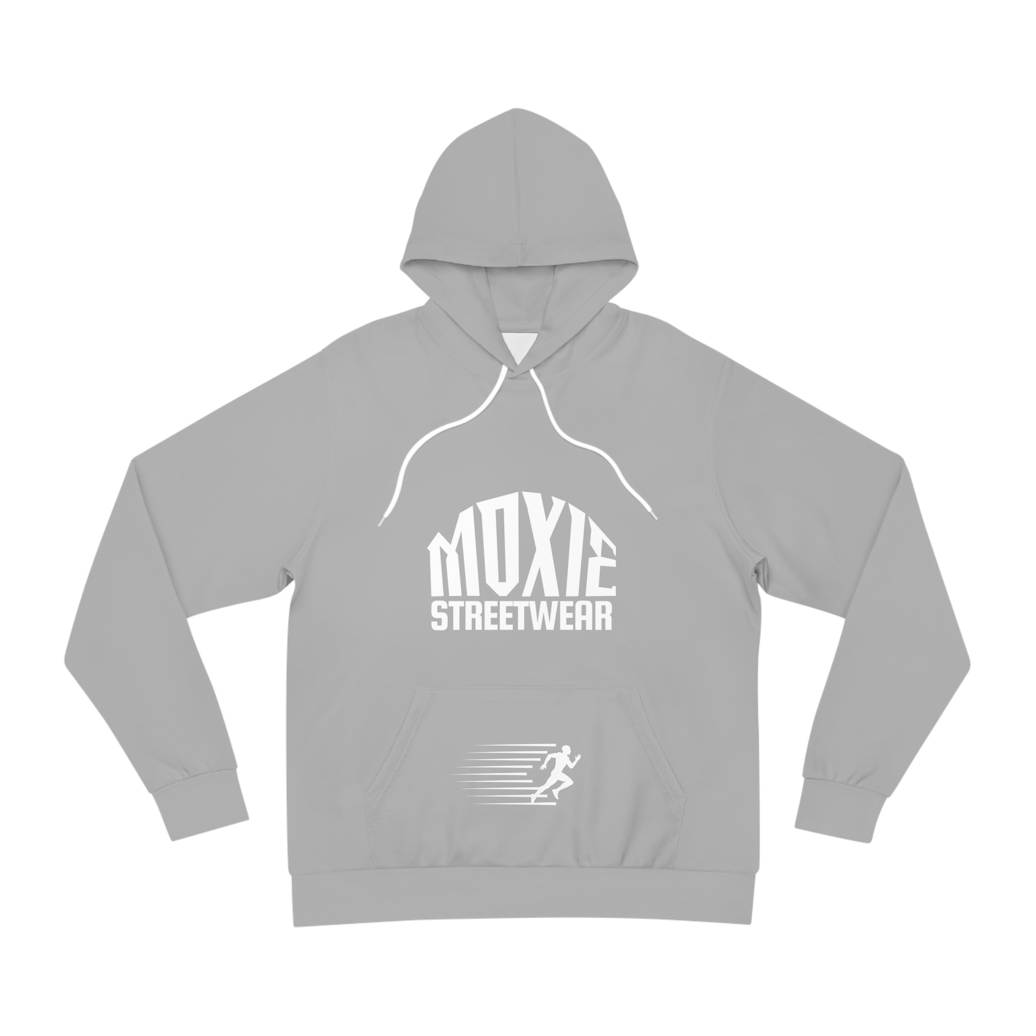 086fcb58bdca3e06df7a7329c2261442