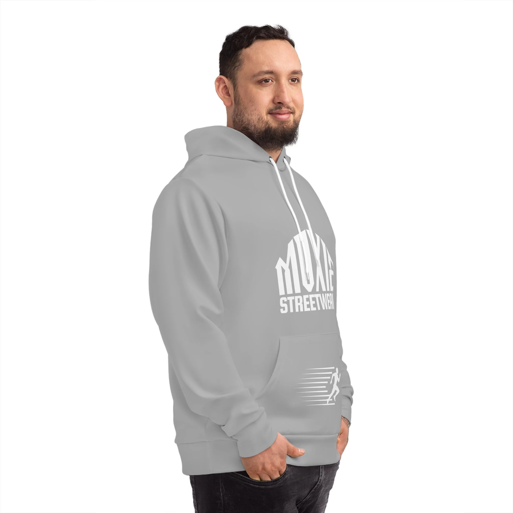 ea60aa89107aefa3794a32c0d4612610