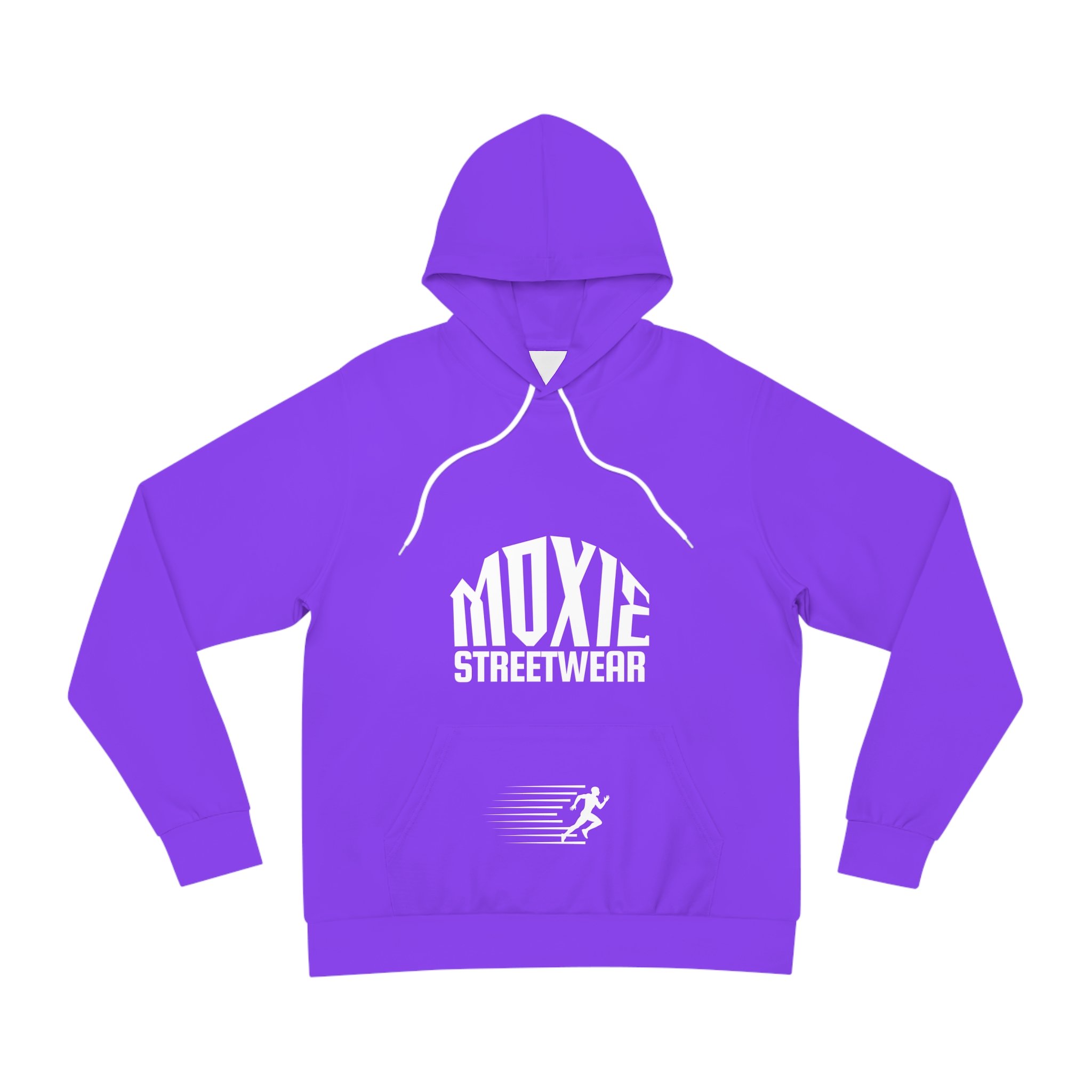 5f4ab462b3ea65e23396b58dc4f44c69