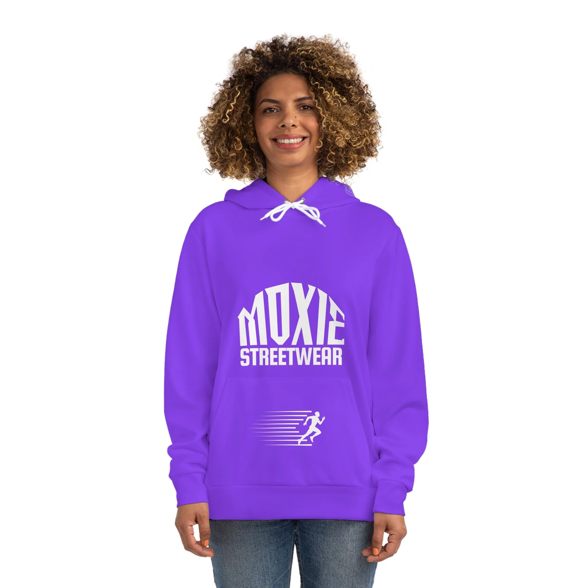 8a3faa10deab426902989fcef97f8713