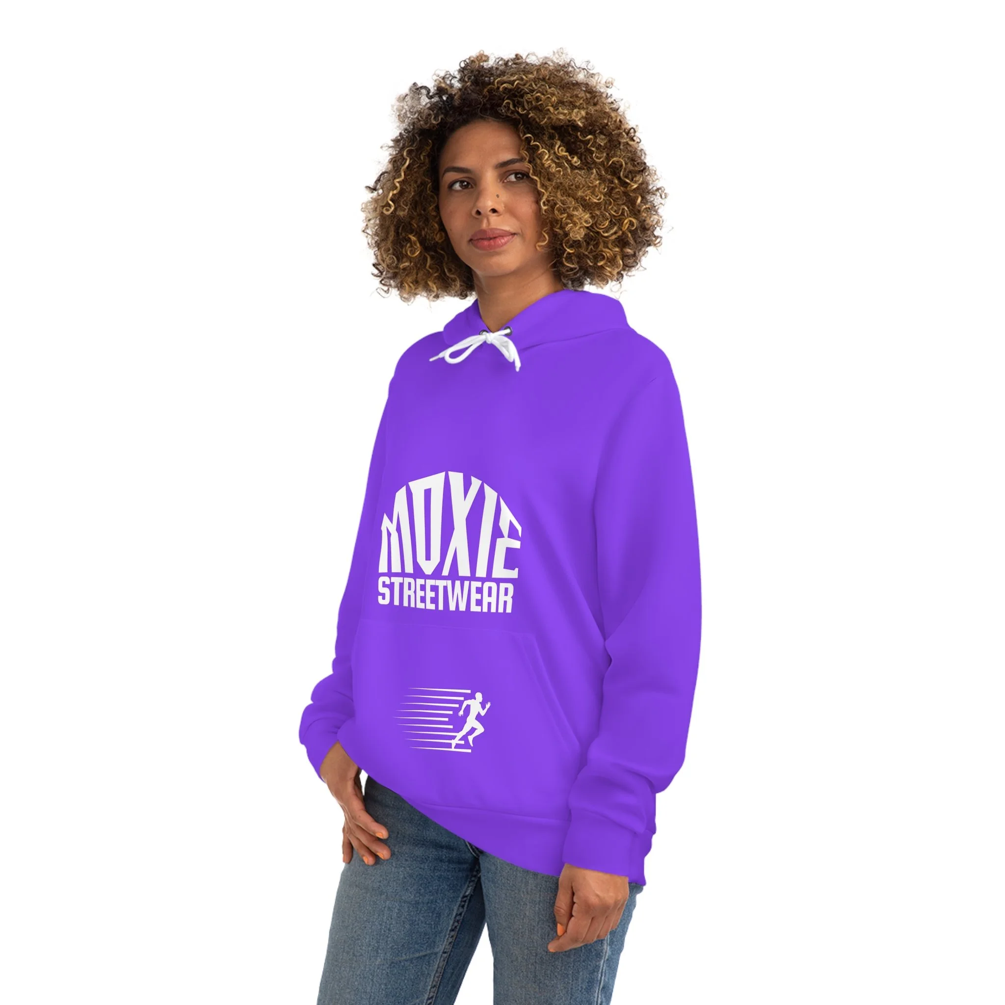 e3efc236cab989899367ed6c6d3ed239