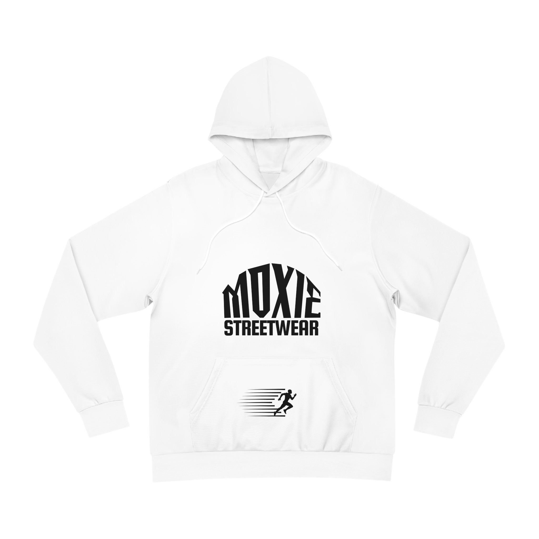 10e94a2d3b3d8133412c08a36a42bf1e