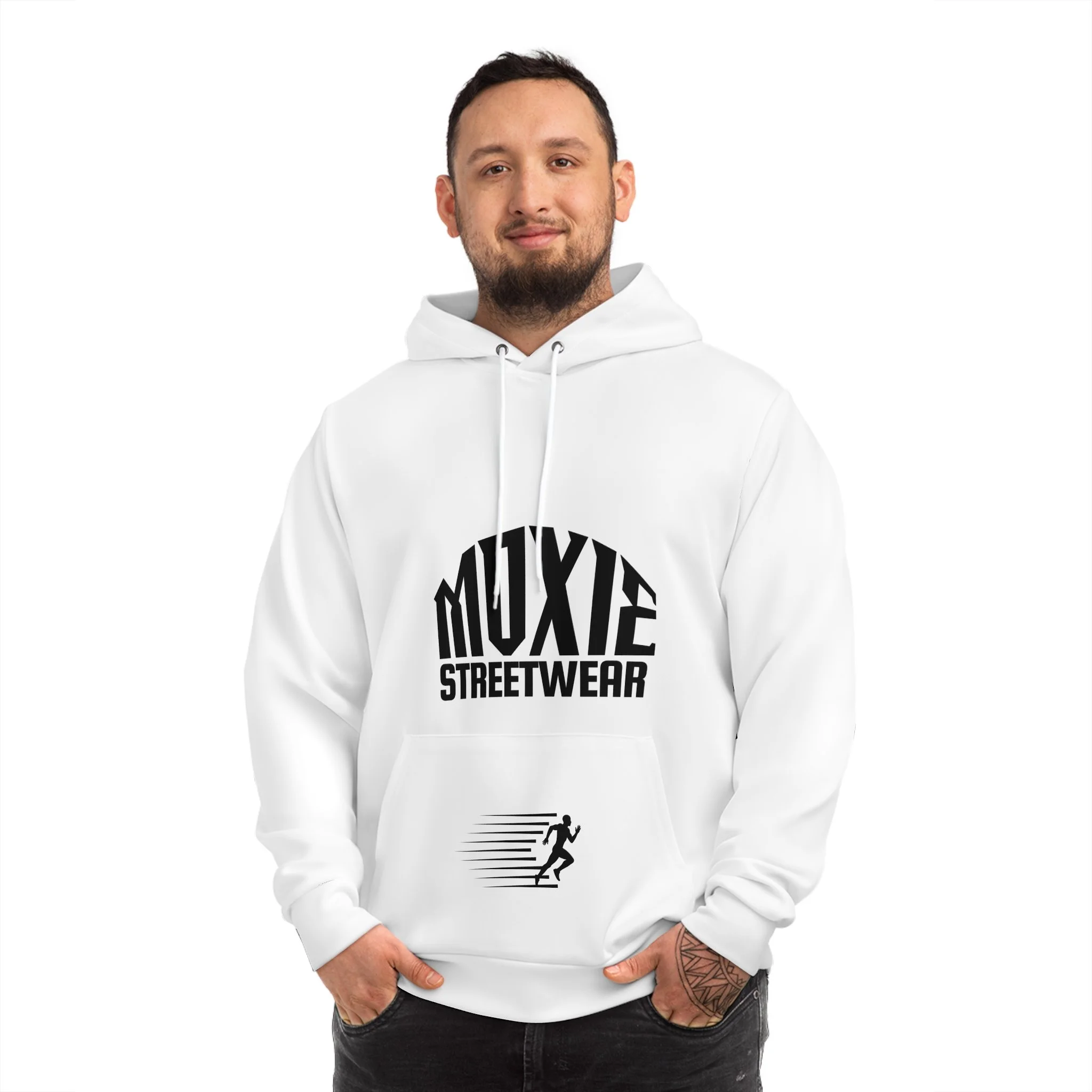 36bb01001b4dc88177cbf039fa56d68c