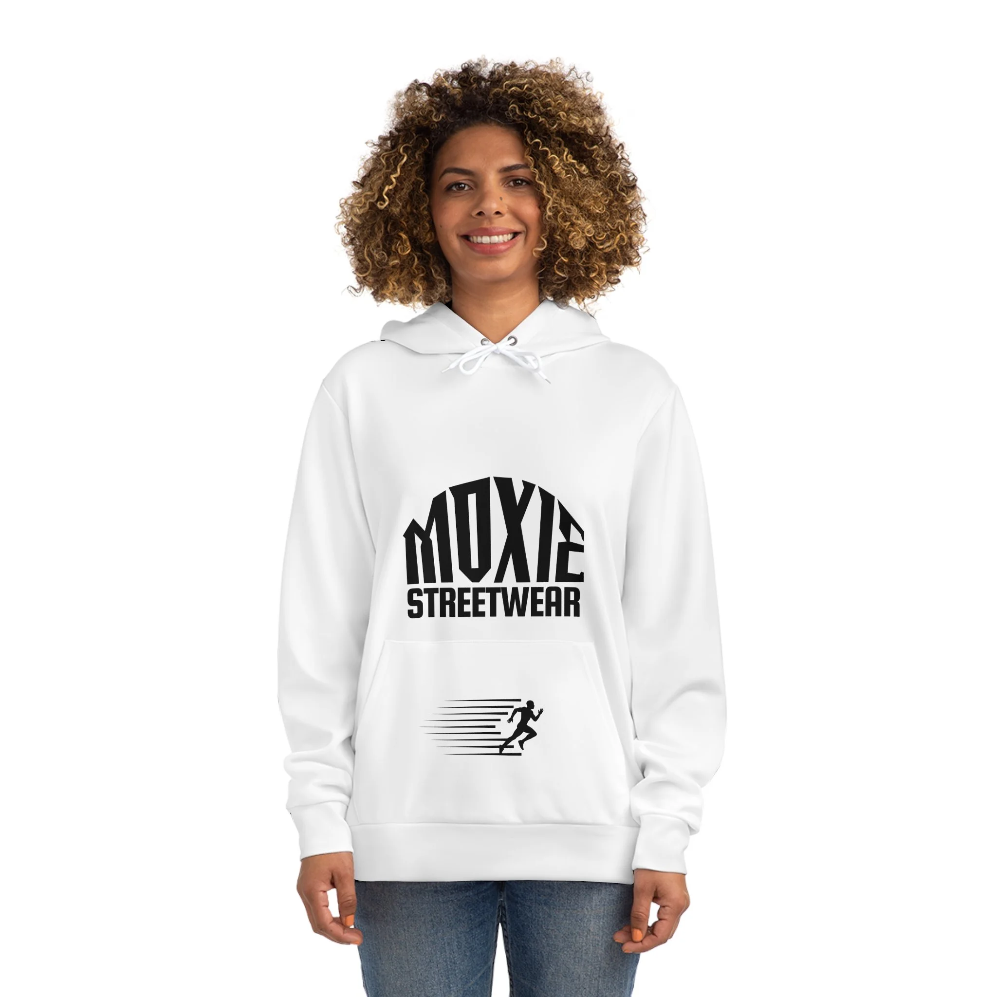 a690de44f3b3dce6a19aee547905f299