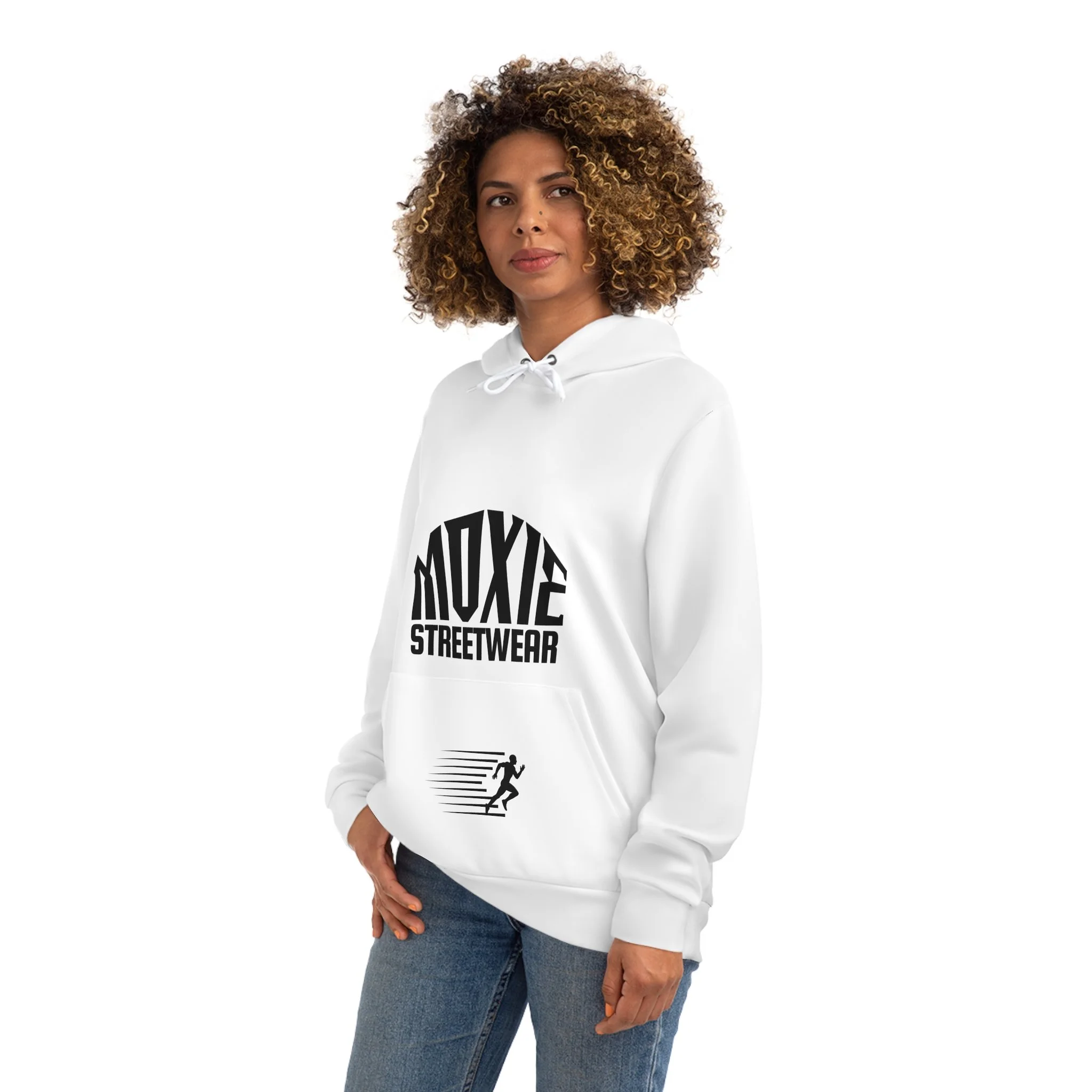 694e75cba4eeb4c3d4ddfac5a2e51a44