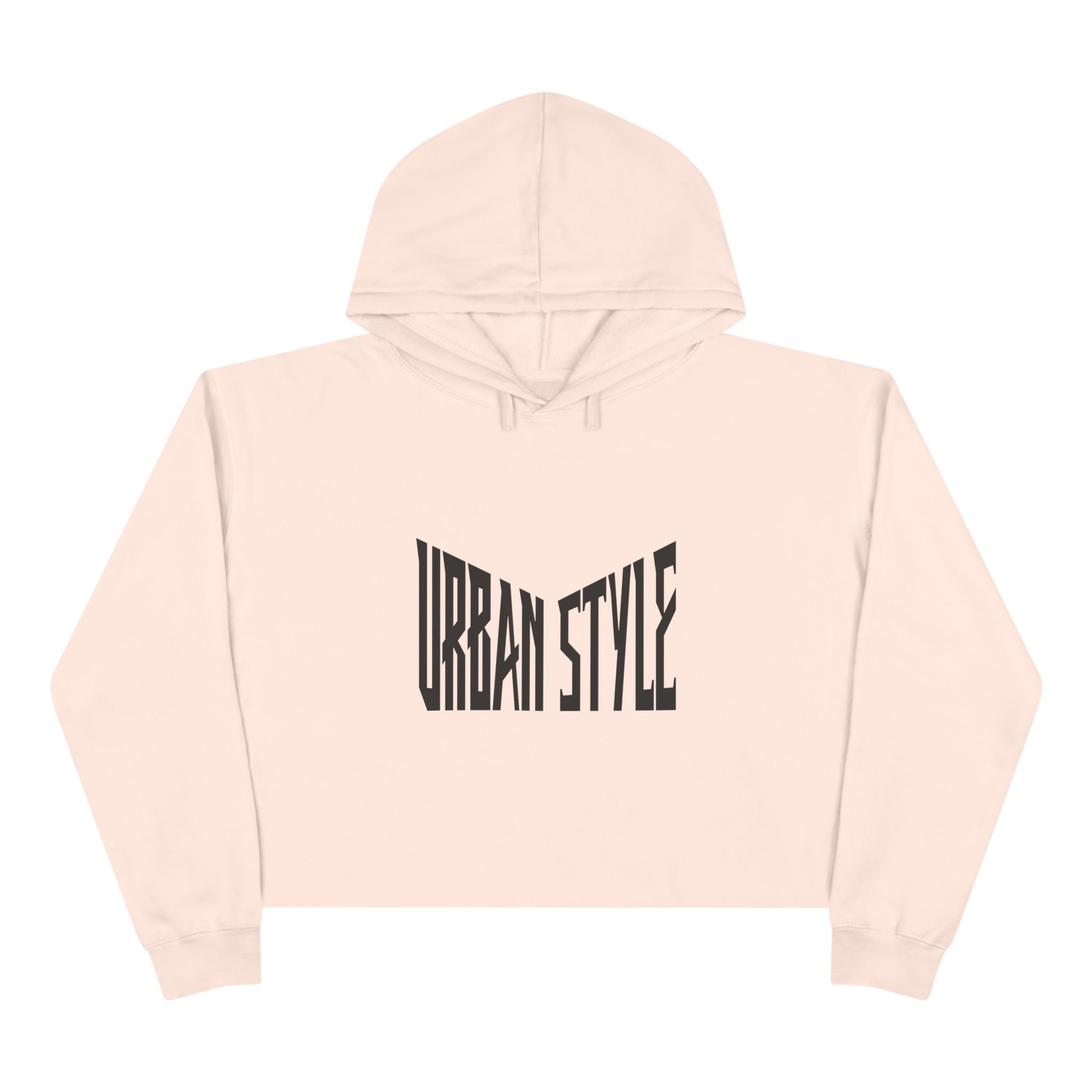 729074b663eccc85e18529972fb75ae2