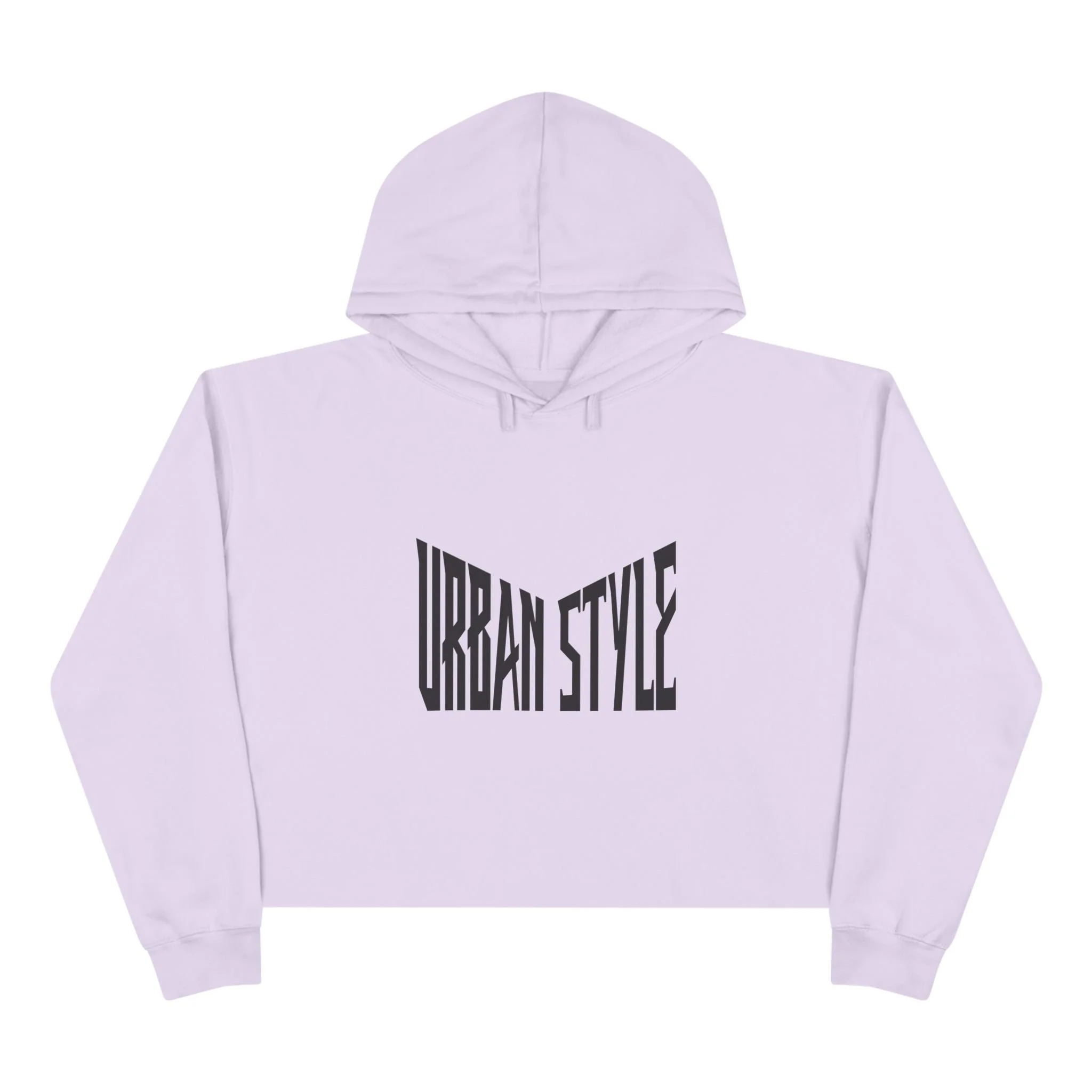 0097cba8ba2dfe1c26e46092776126e2