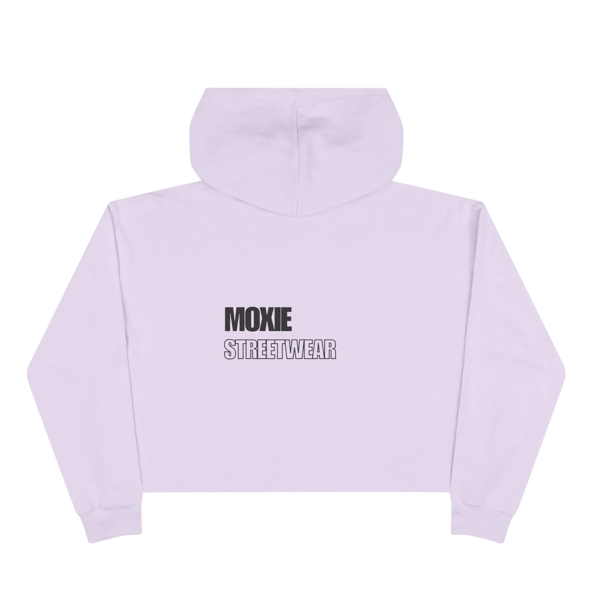 b98f977063ad65b9fb47860aaff28bd6