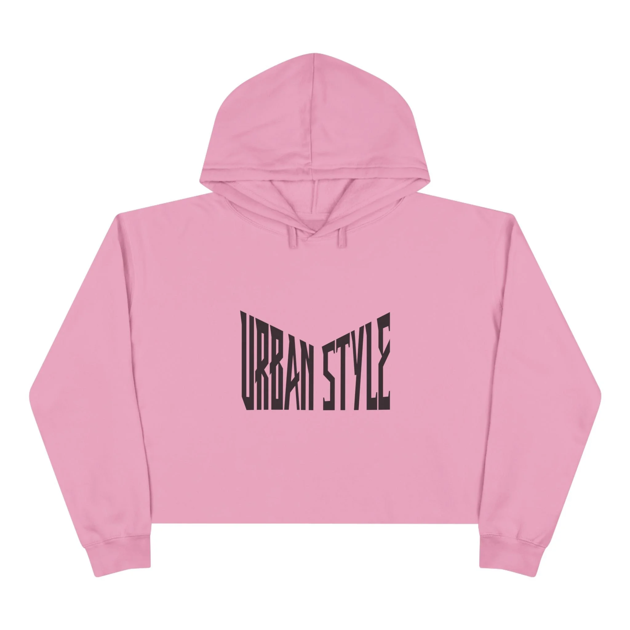 23838ae19df96064b4b851cf8cf66ddf