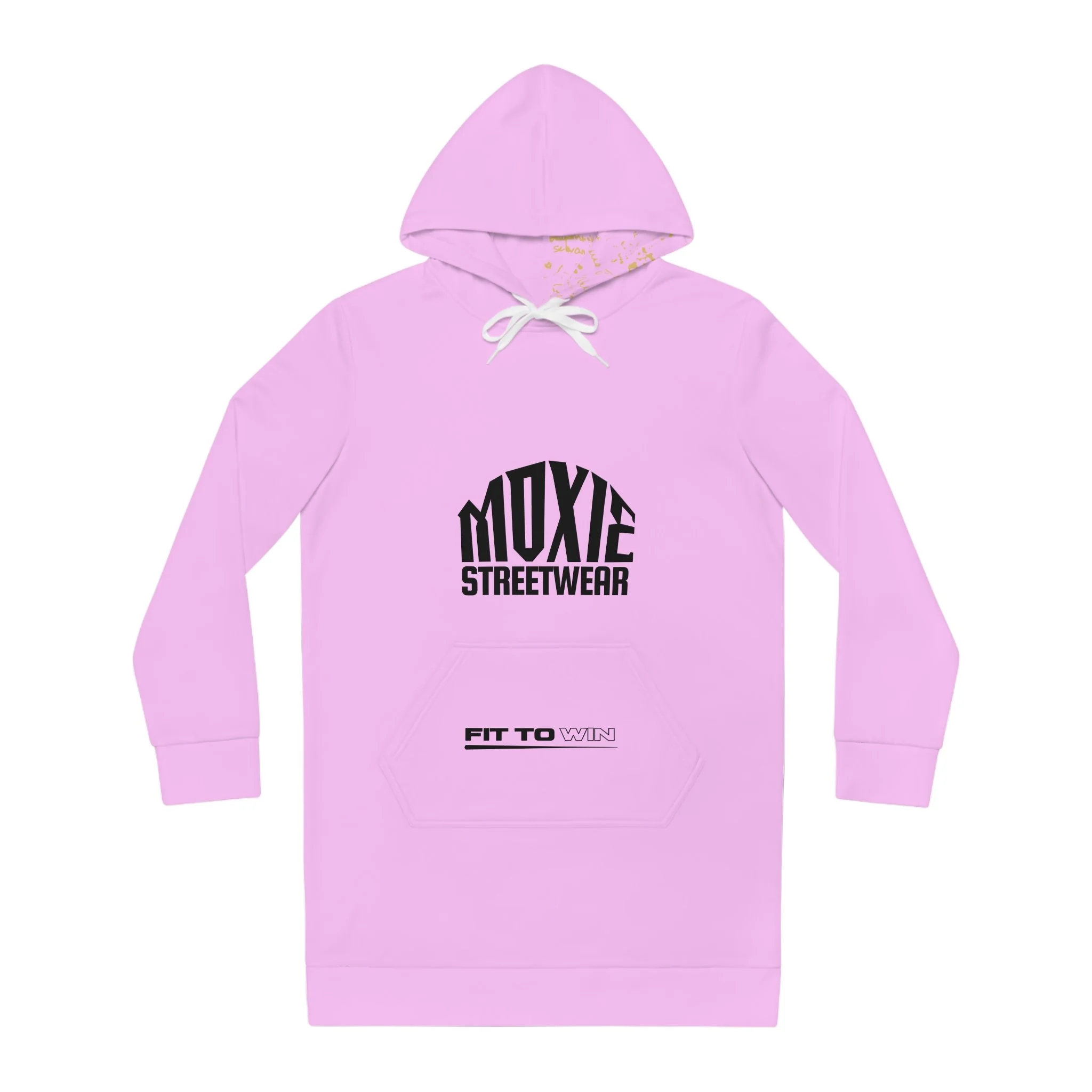 c654e71ec0effa64164d5485ef7efdfd