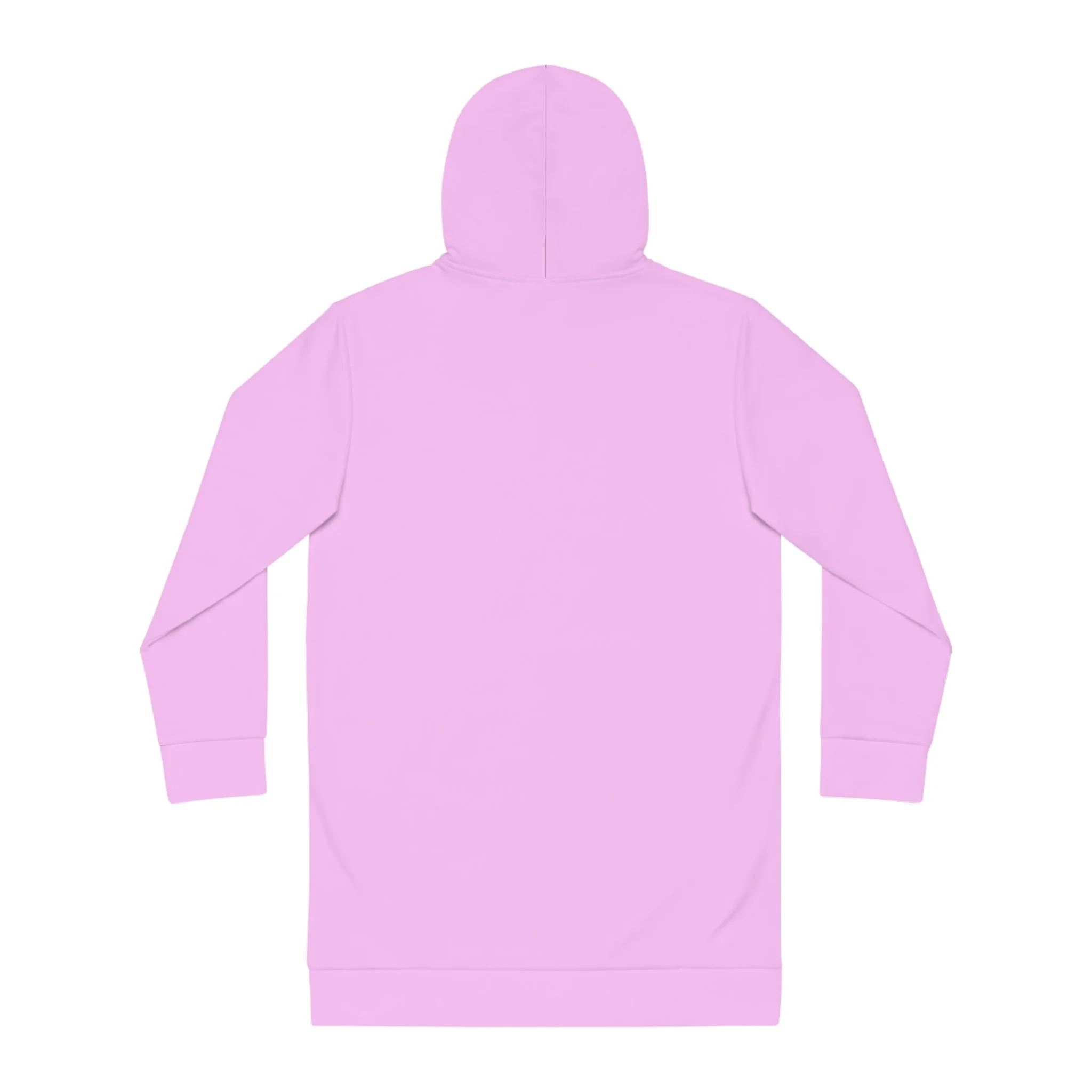 a7e7e051931af6576cf98c67bb53a01d