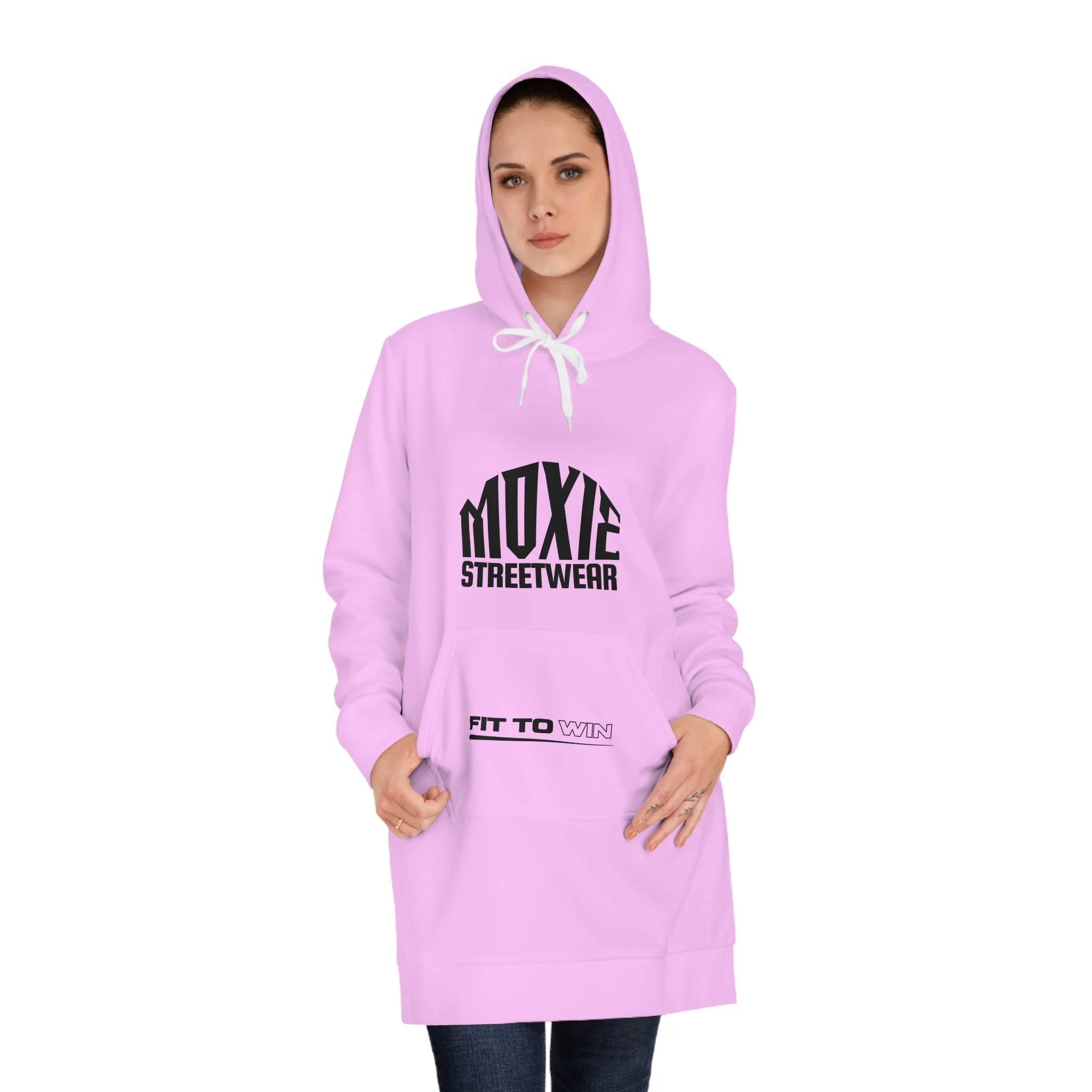 b58ae0db2a318f17bbe33c523f3df075