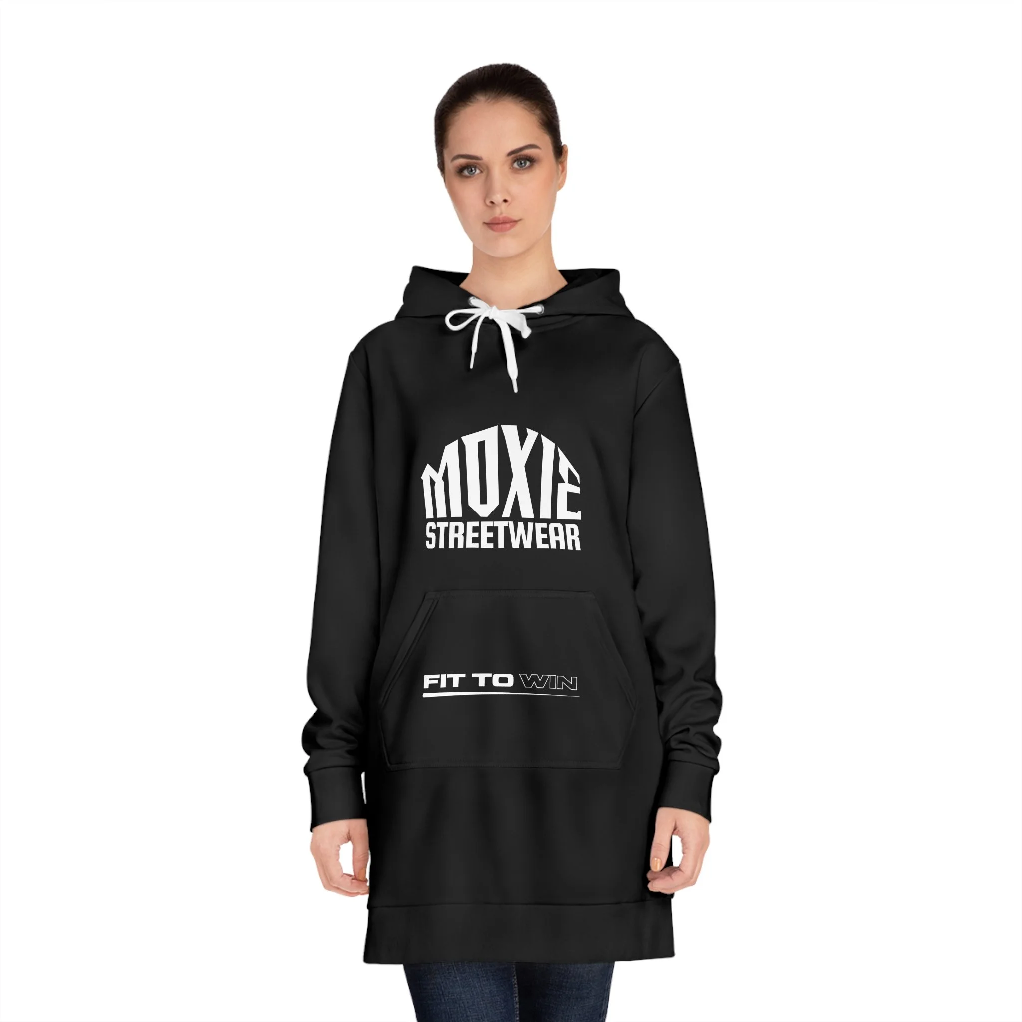 d091ee532082e3fc703dfe7782196d30