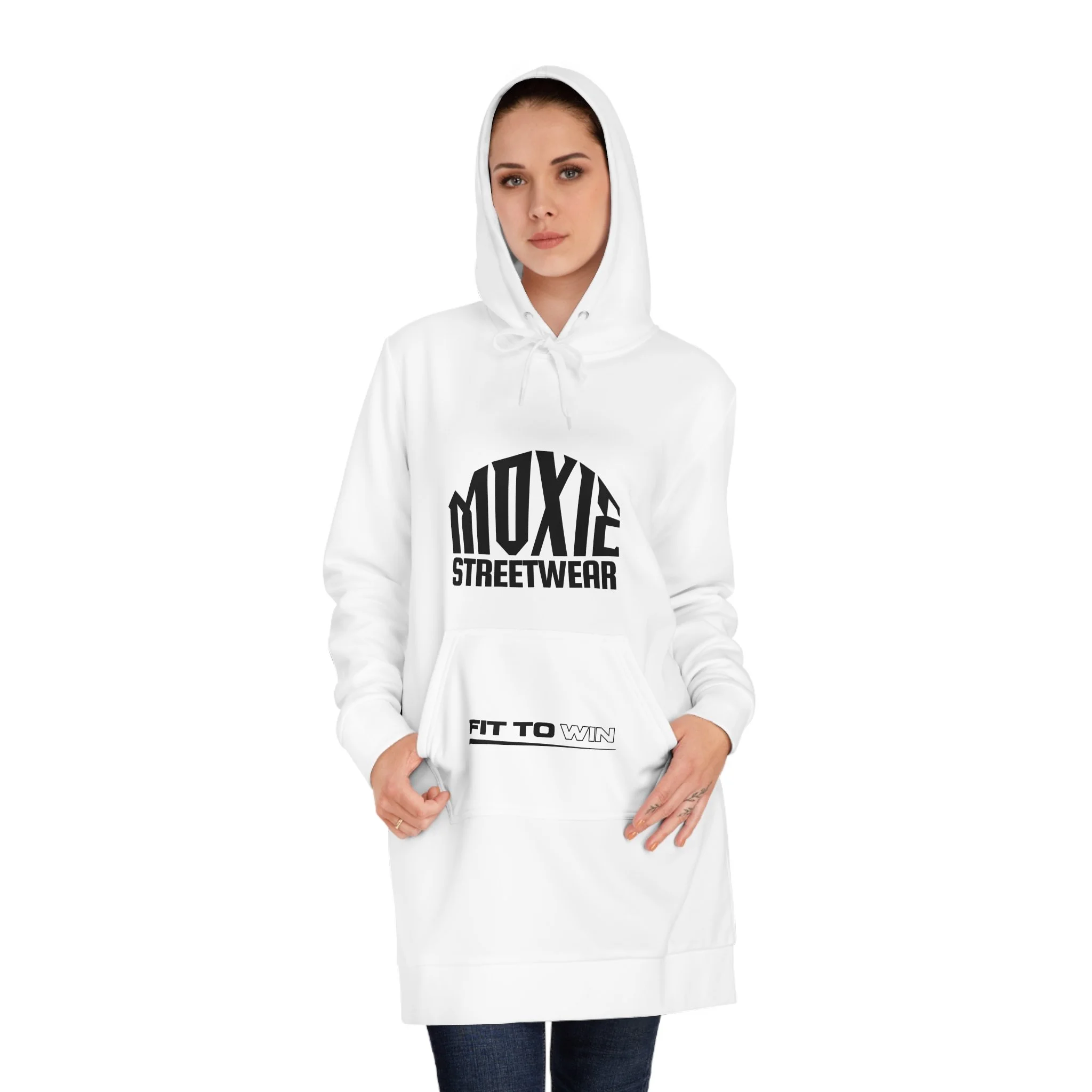 8f48086add115eabb4af7a261810c646