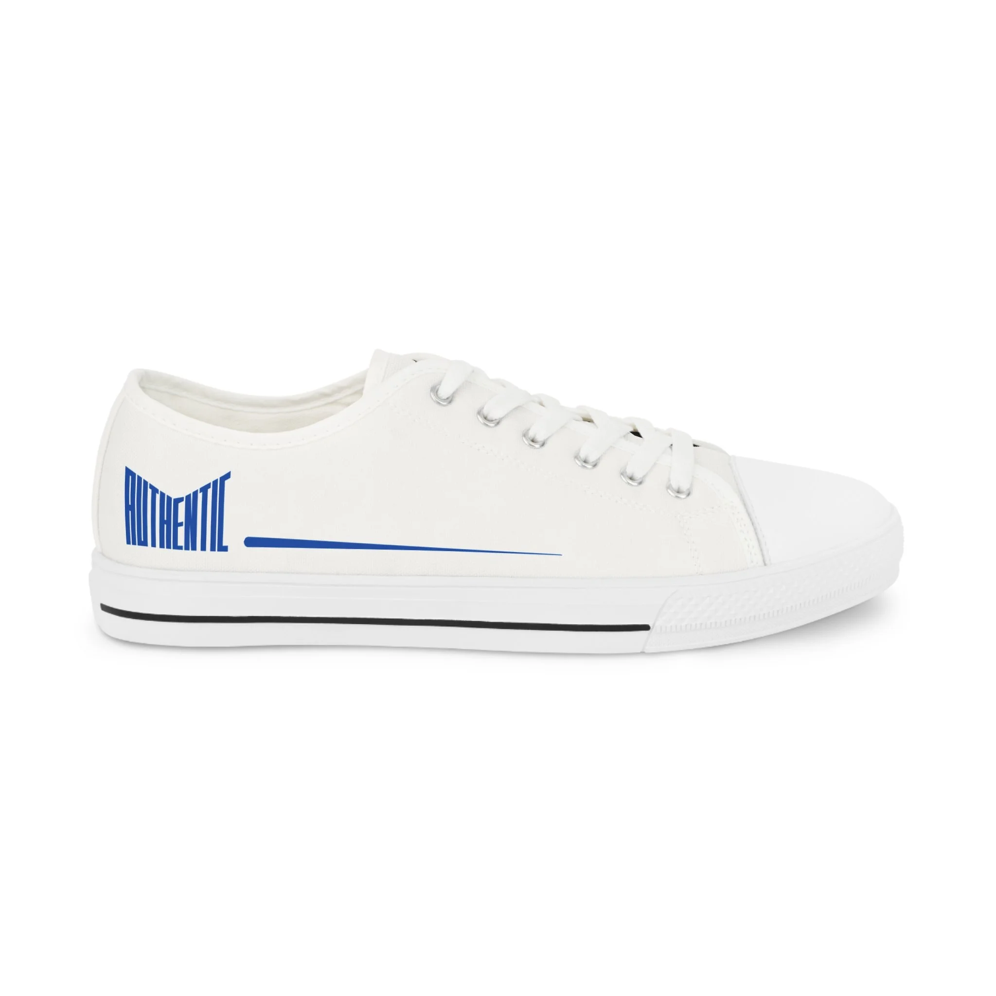 1febe1d45d5ab06a0b73268e6758d0f6