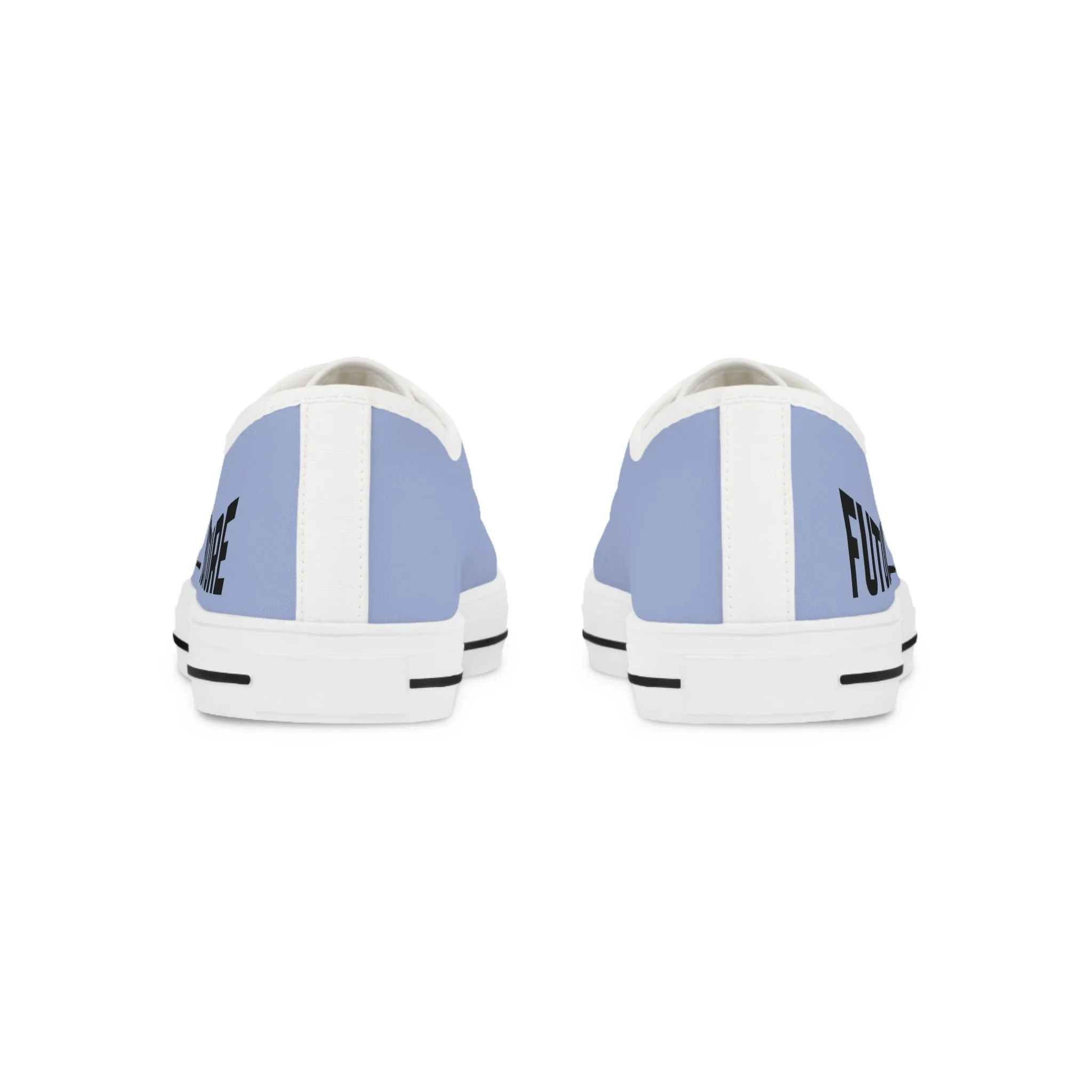 7465a01eee629e745bf5cd89b46378cf