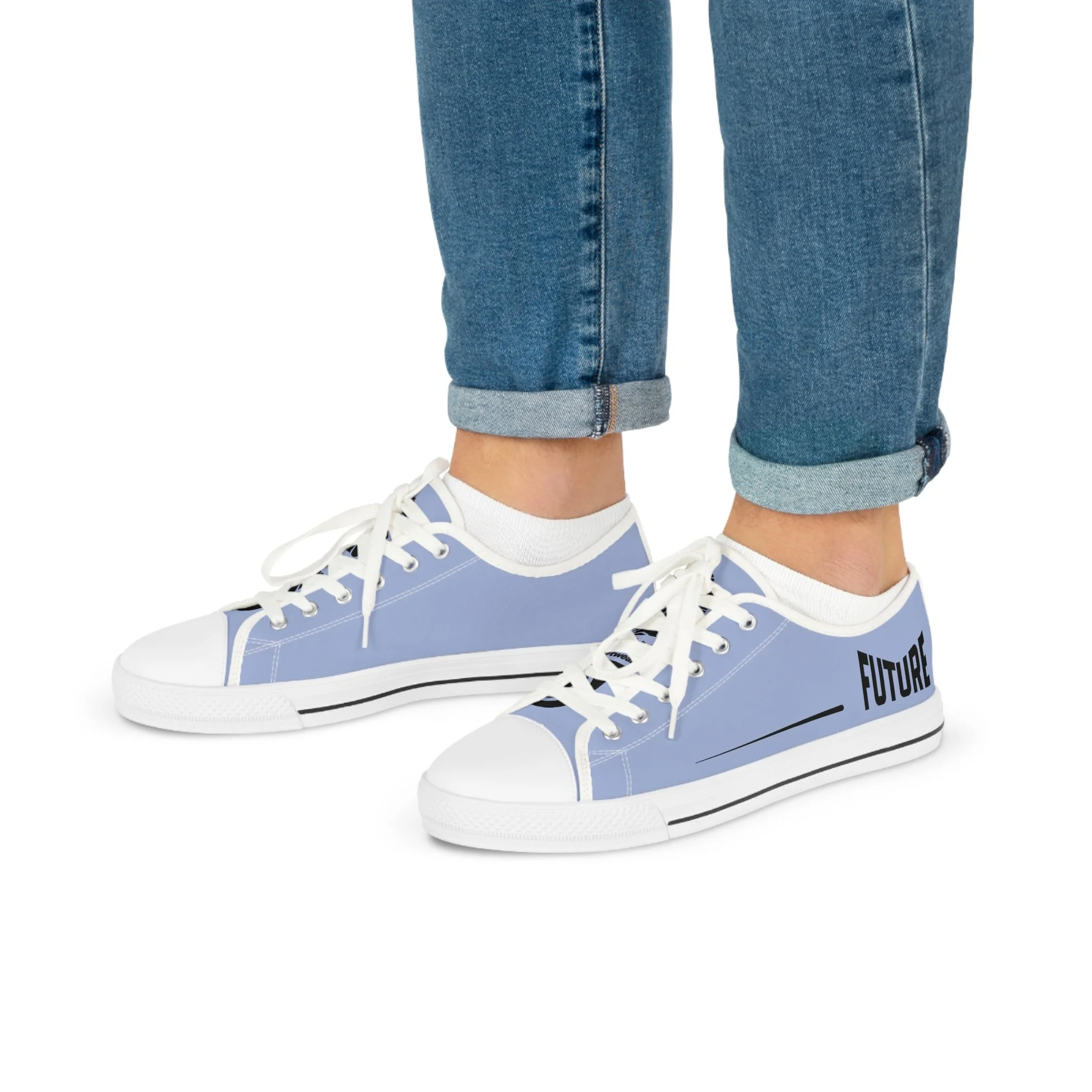 b7aaaaa4bb3c3935b63a68bd1877555d