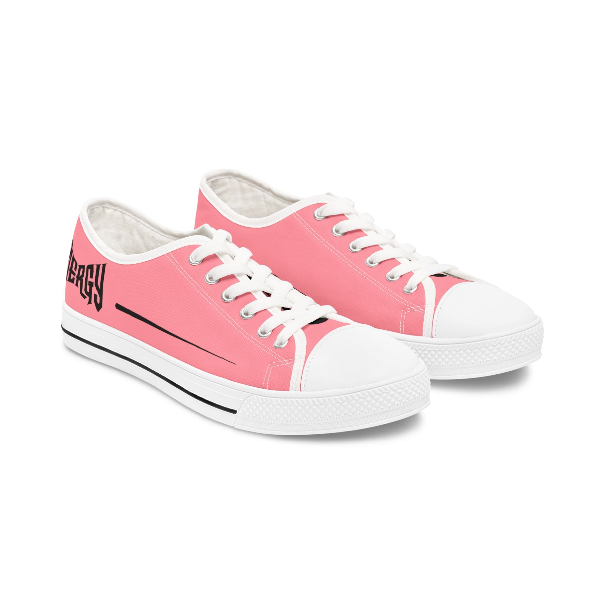 fd7985d377d296c28079e43848b9987f