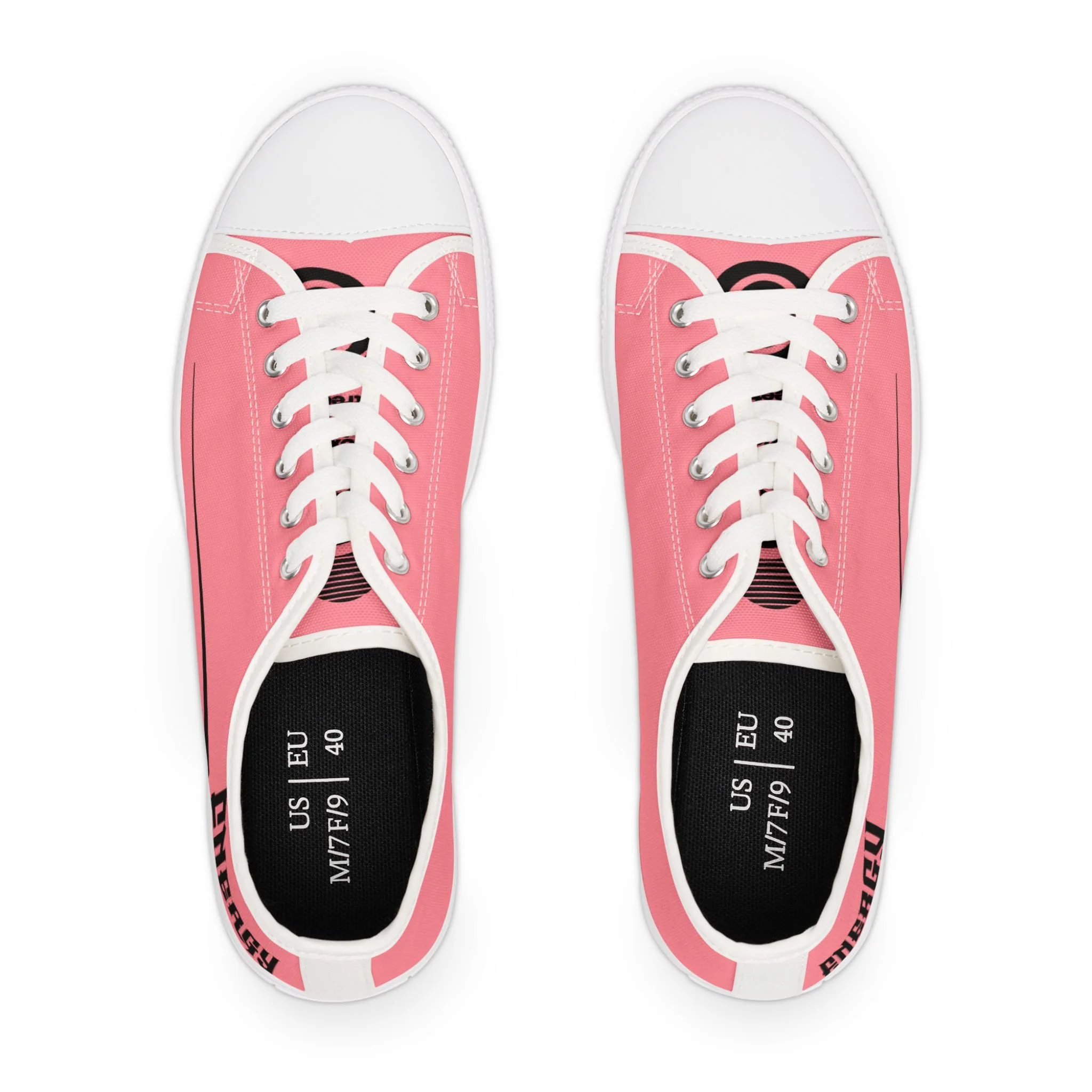 3a946ef3e544dde140bd12a2f66fd48a