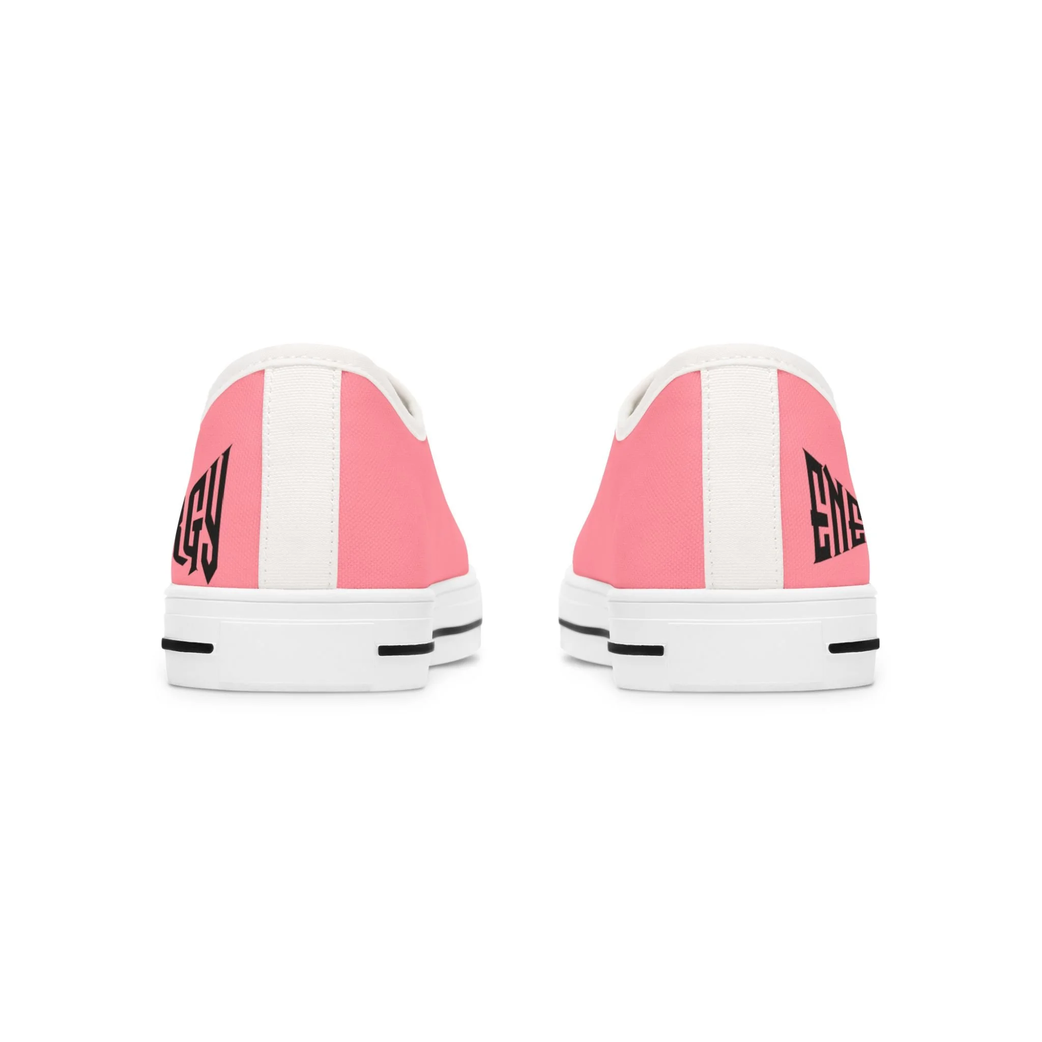 97d01aa8f31ef40ef6f8cc73c94a8511