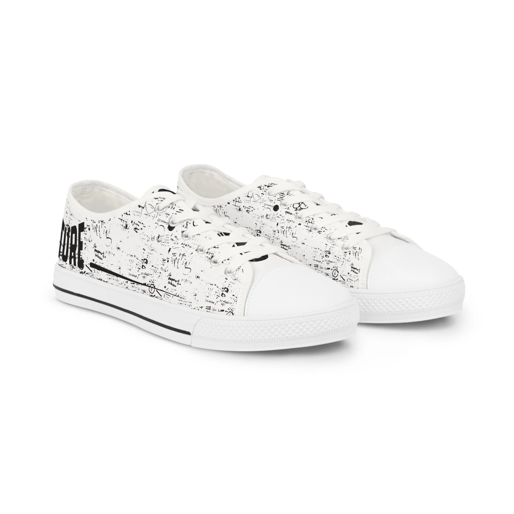 339a7d50560529a81a36f6094a4cf043