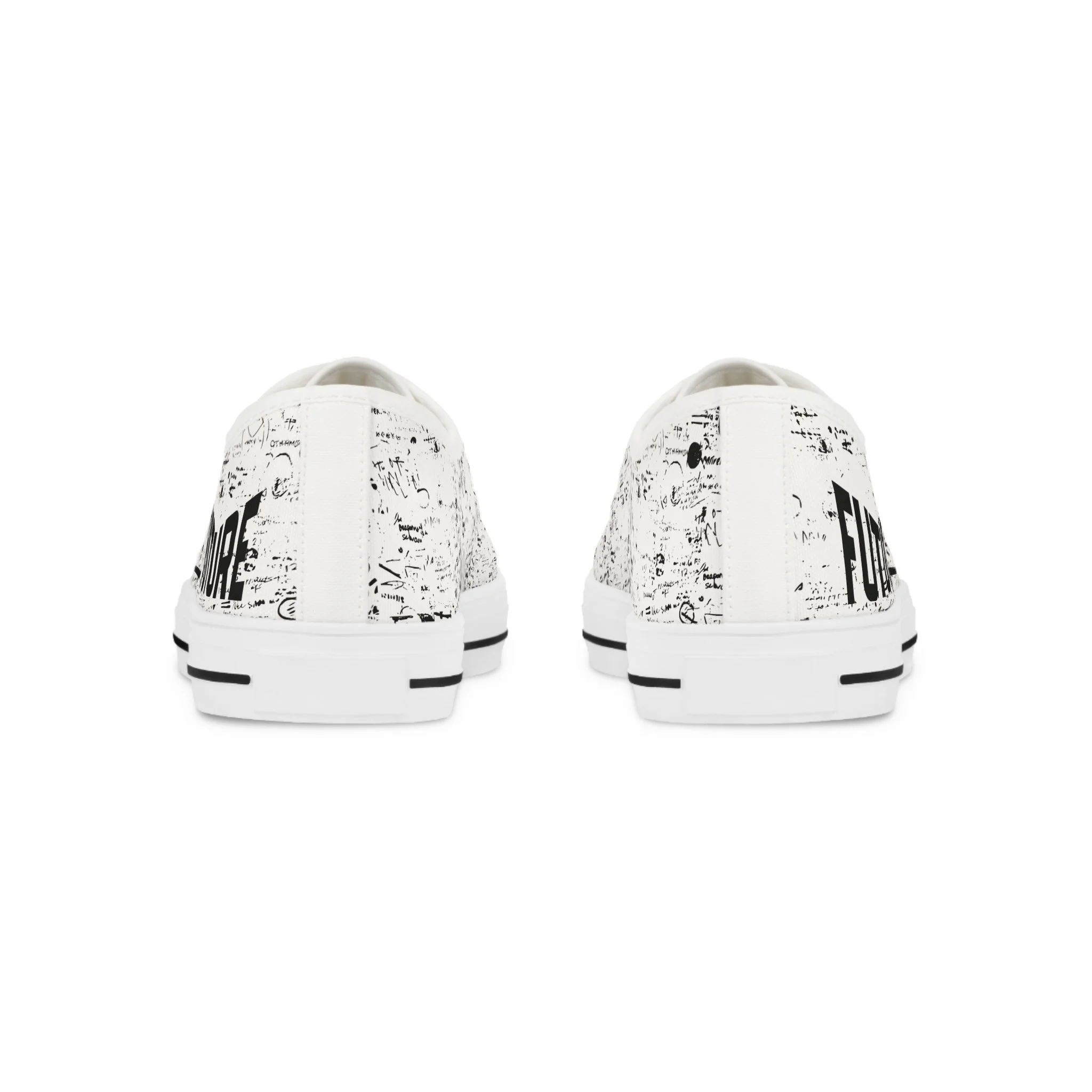 fb59b265548dda31070df1eb7ce9a970