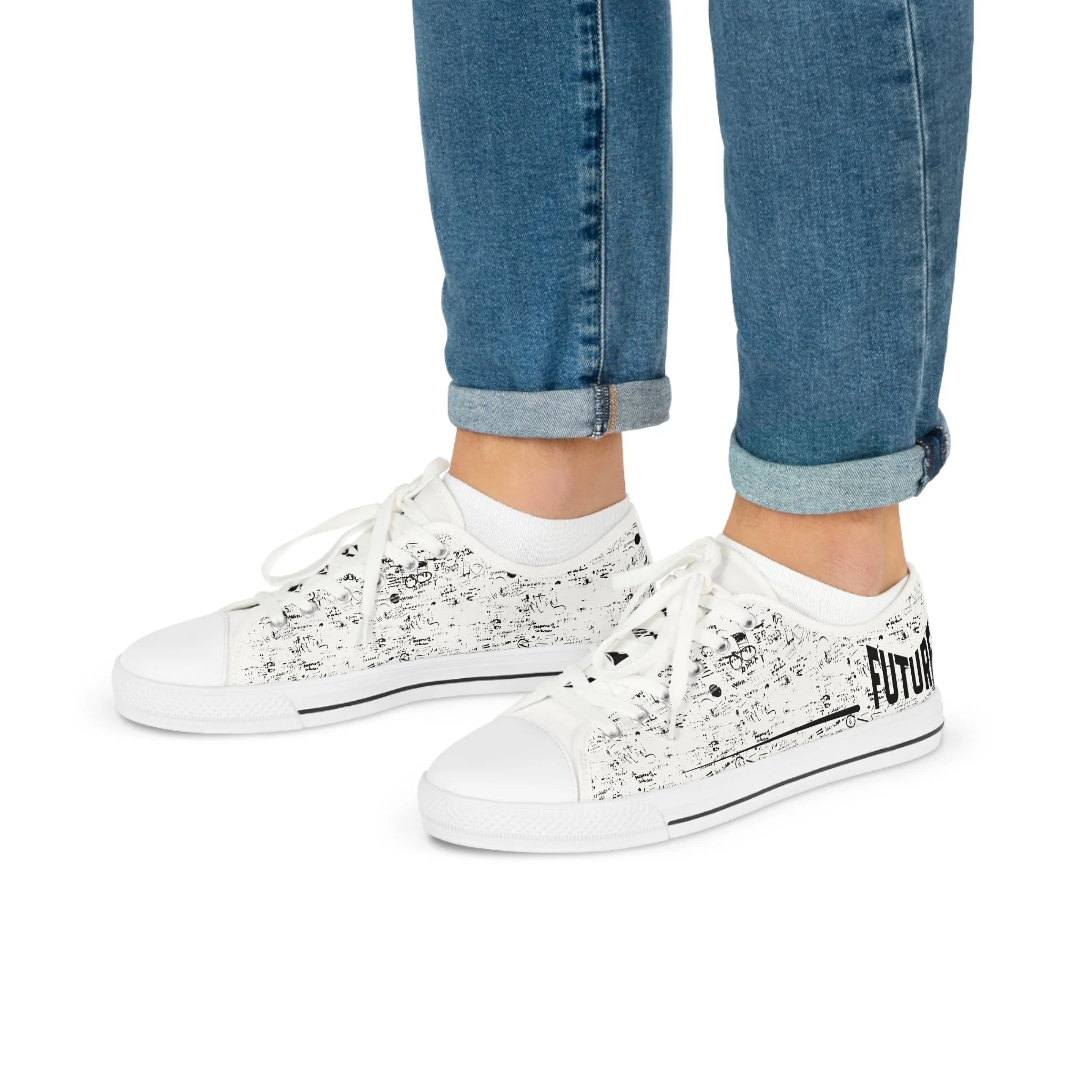 833b5b3c8f42bac6ce42c01ea7f1db88