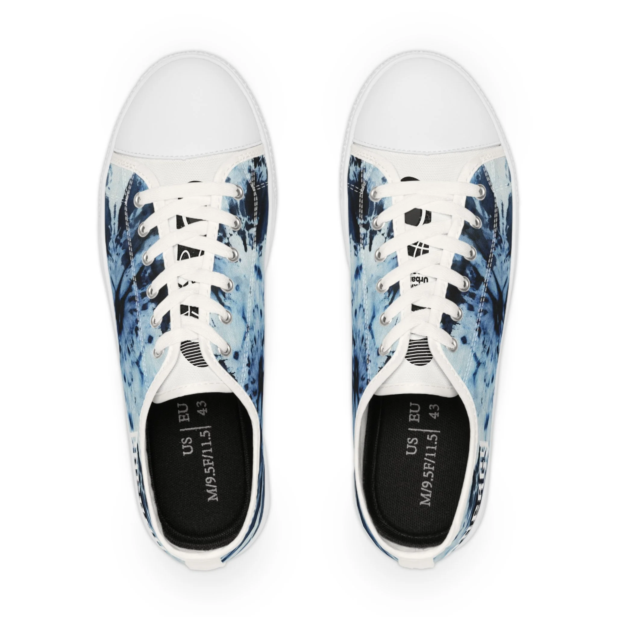 3e36a95fa0857e44f13b80cdbe707c28