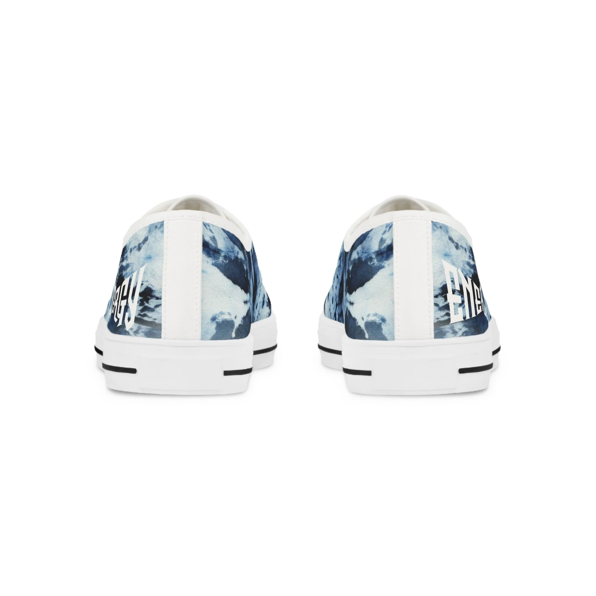 a52ba849ee89eecbd3eb5c745c71168c