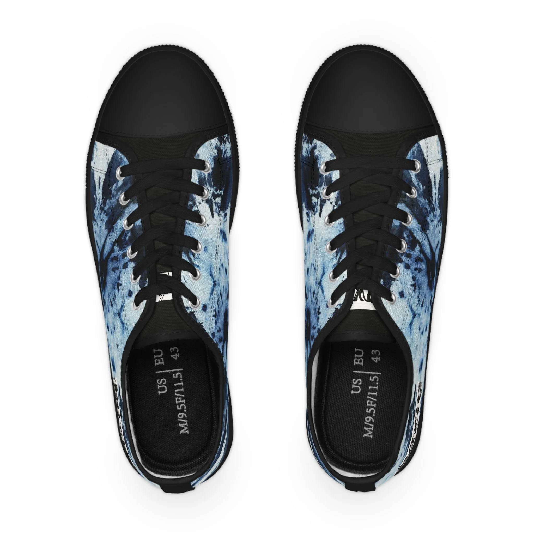 add83580647c3e7d6065c330441683f1