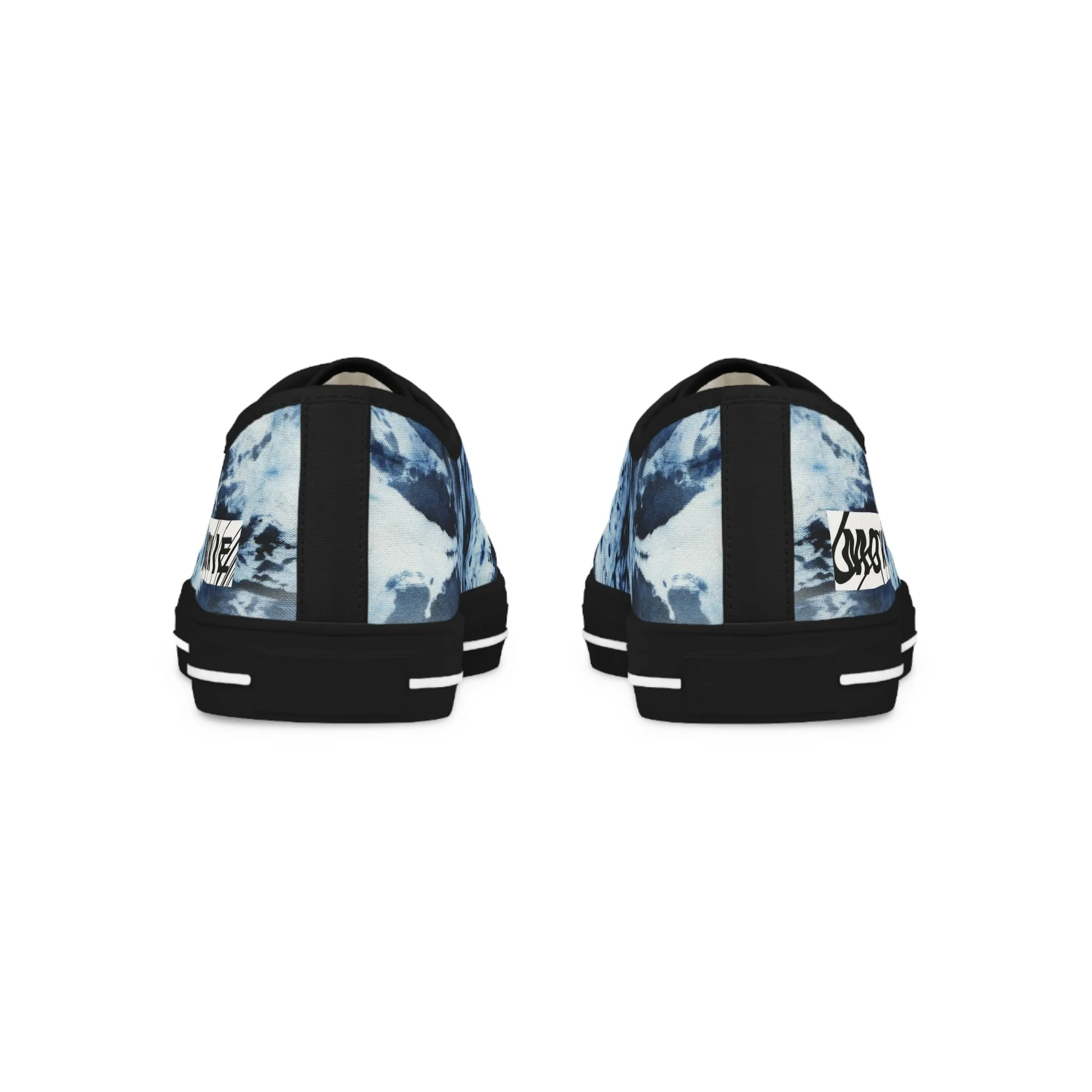 bf5334dbe3b59be9afd5f0733cd6b4a3