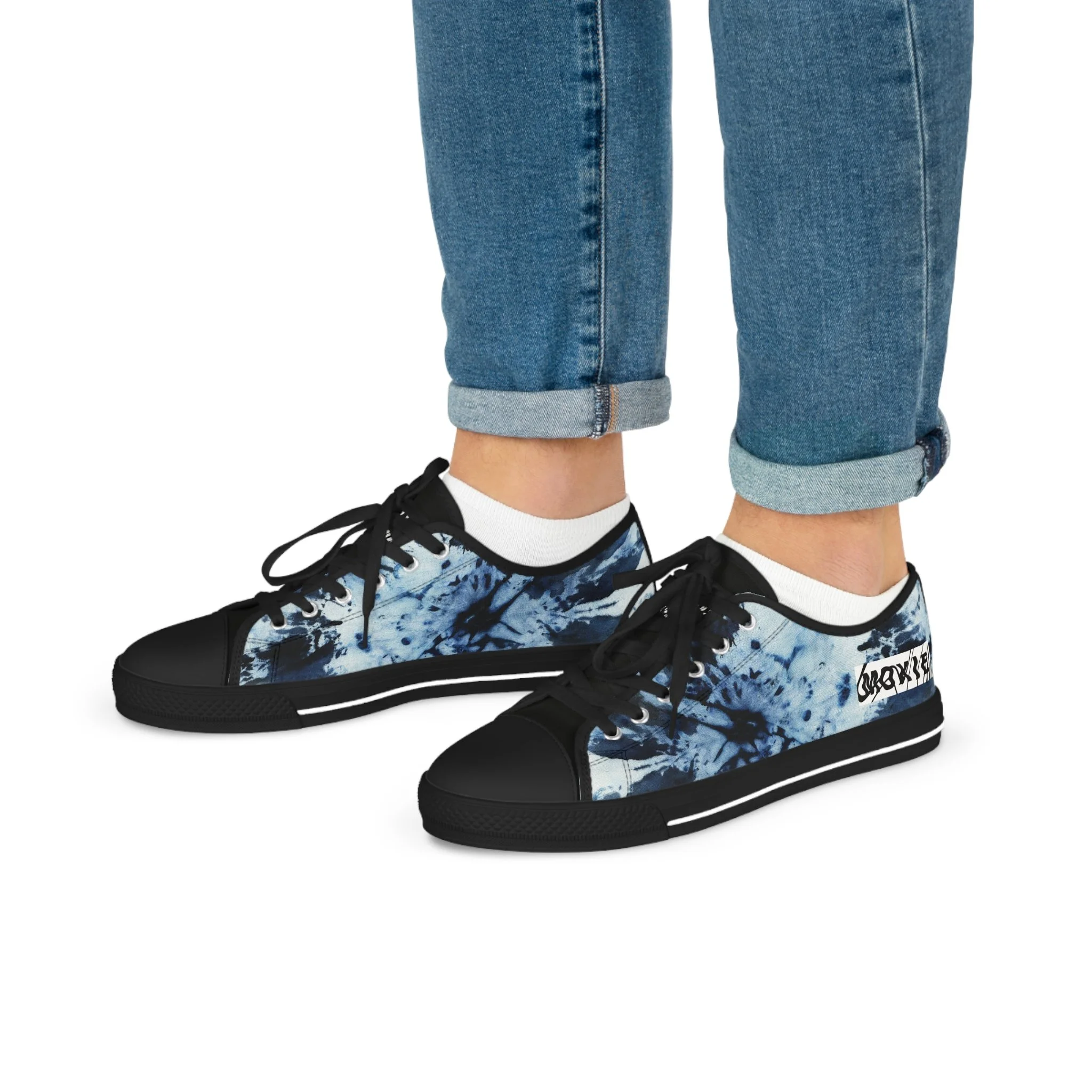 05ddeb22c116833a884349612b8ac4da