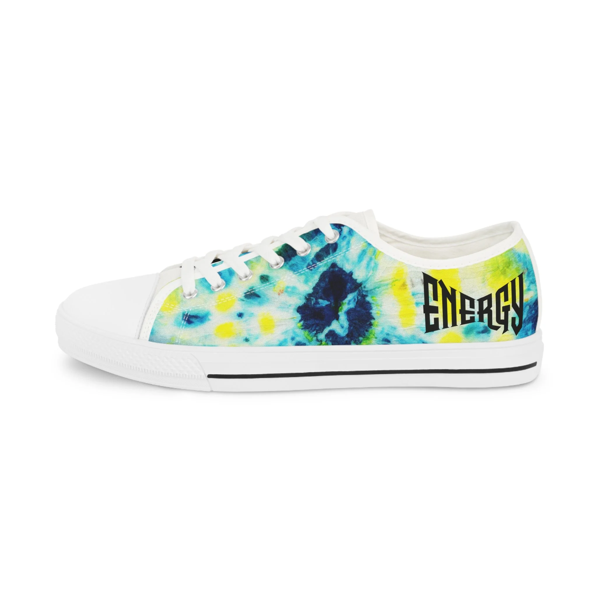 e96e032c675cf28c54bad1875a32c5a8