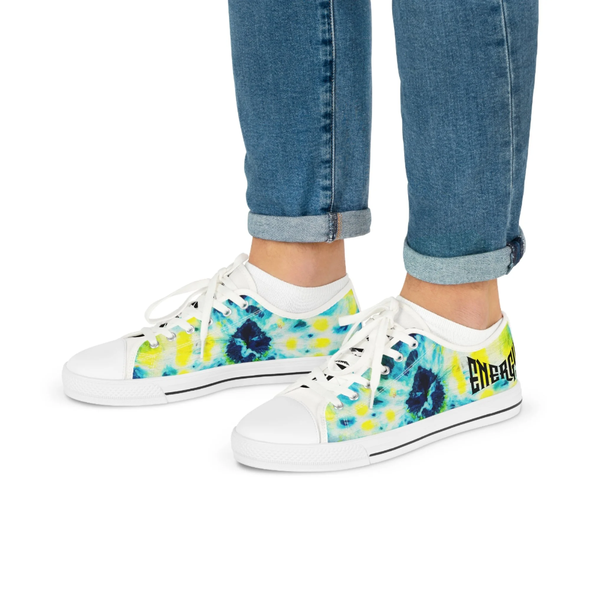 fdd76de4cc164f8203cbab17a97227d8