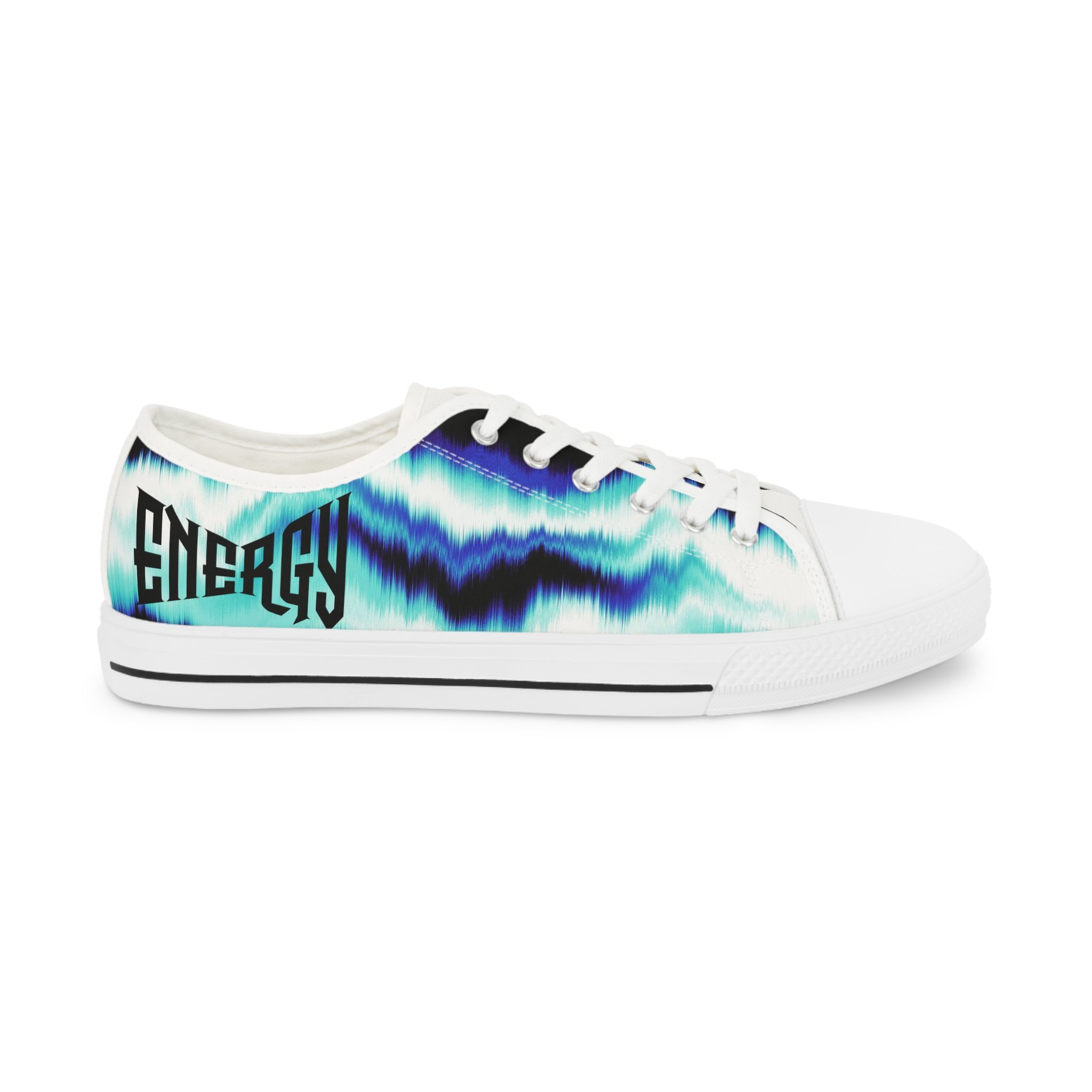 c90c2f84f777abb10d19e4837abf87be