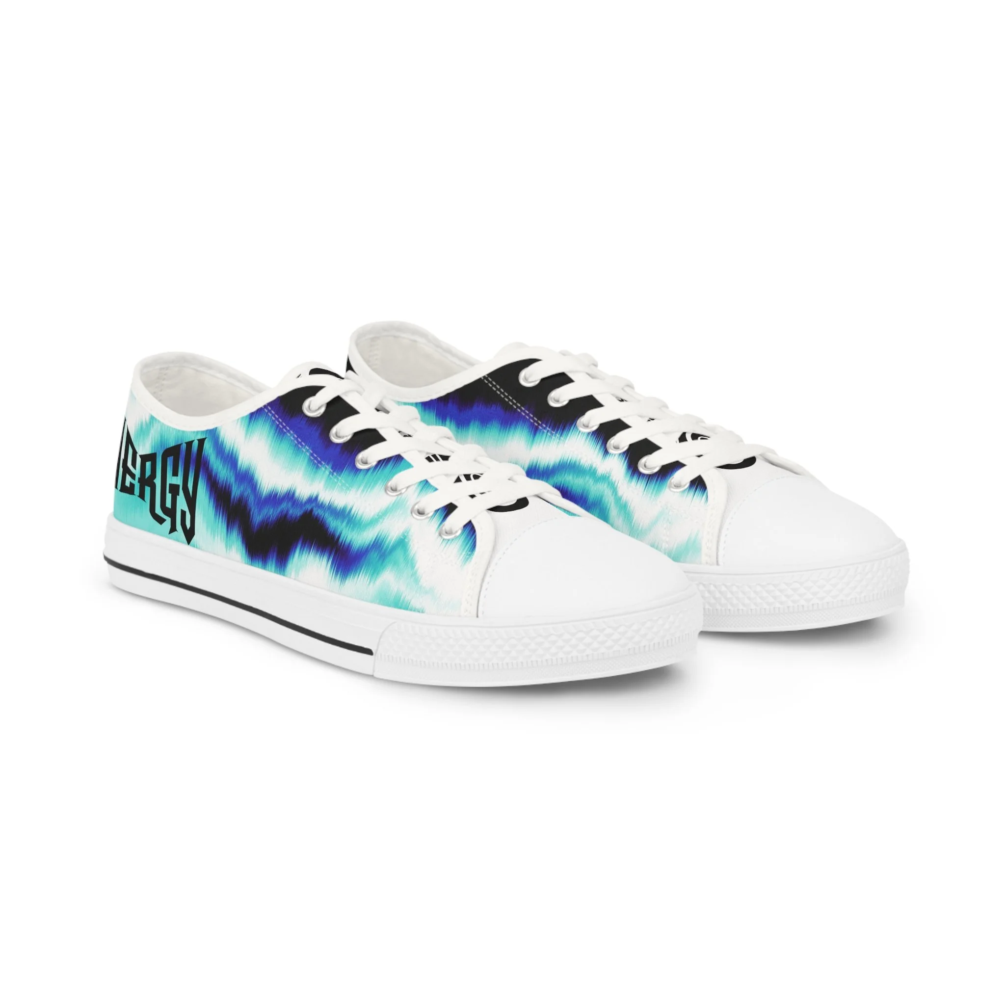 8e97024a530a6d8cefde0c0c8187f162