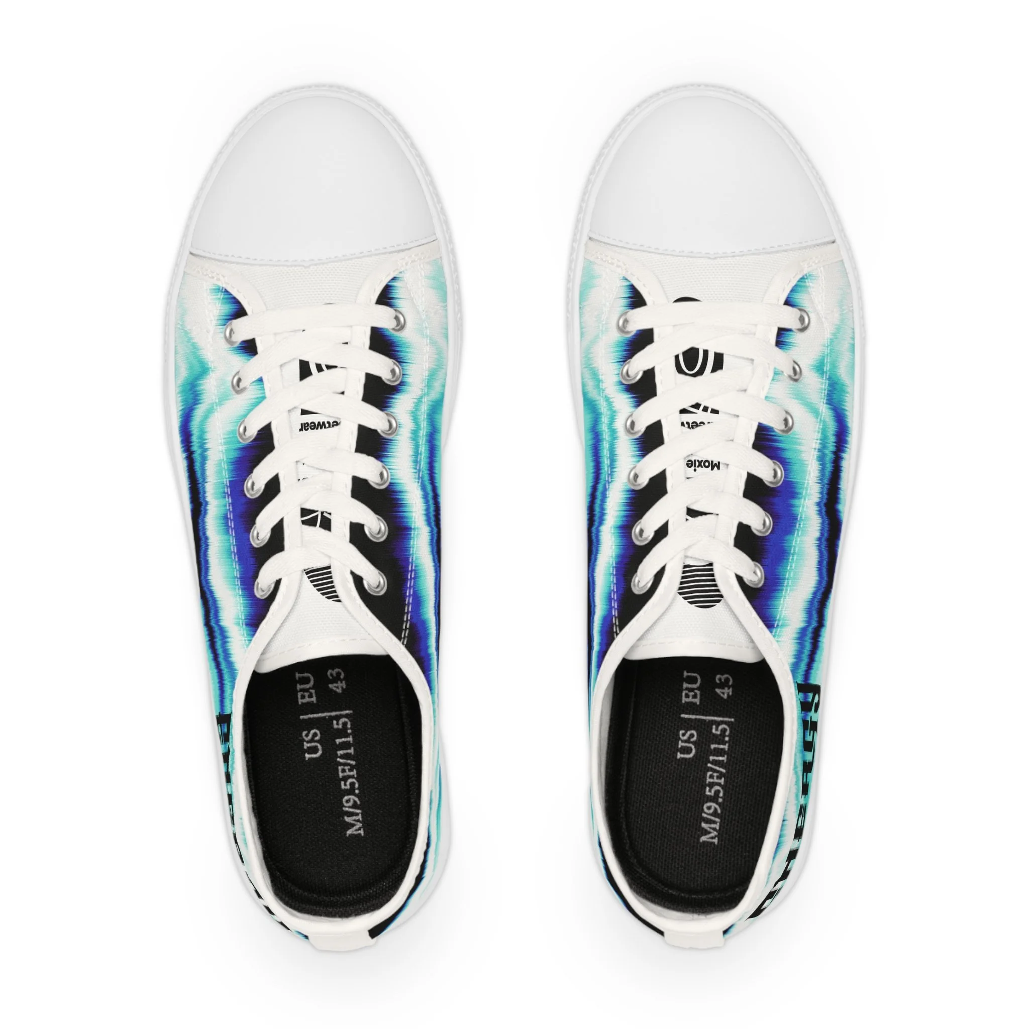 d7f684bbad5c5c58908b8b65e764930e