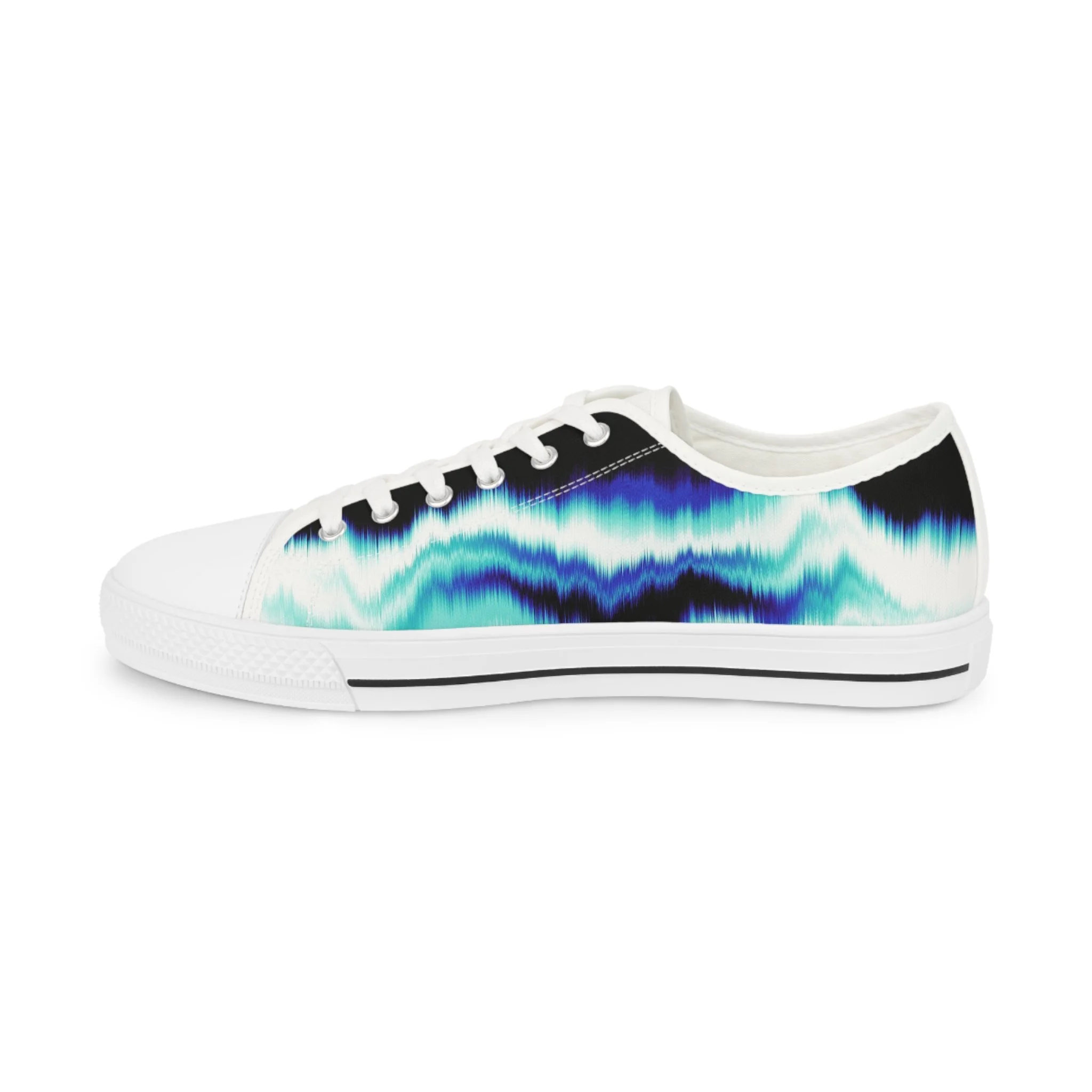 f3cc2030699db8cff789e0c45df26087