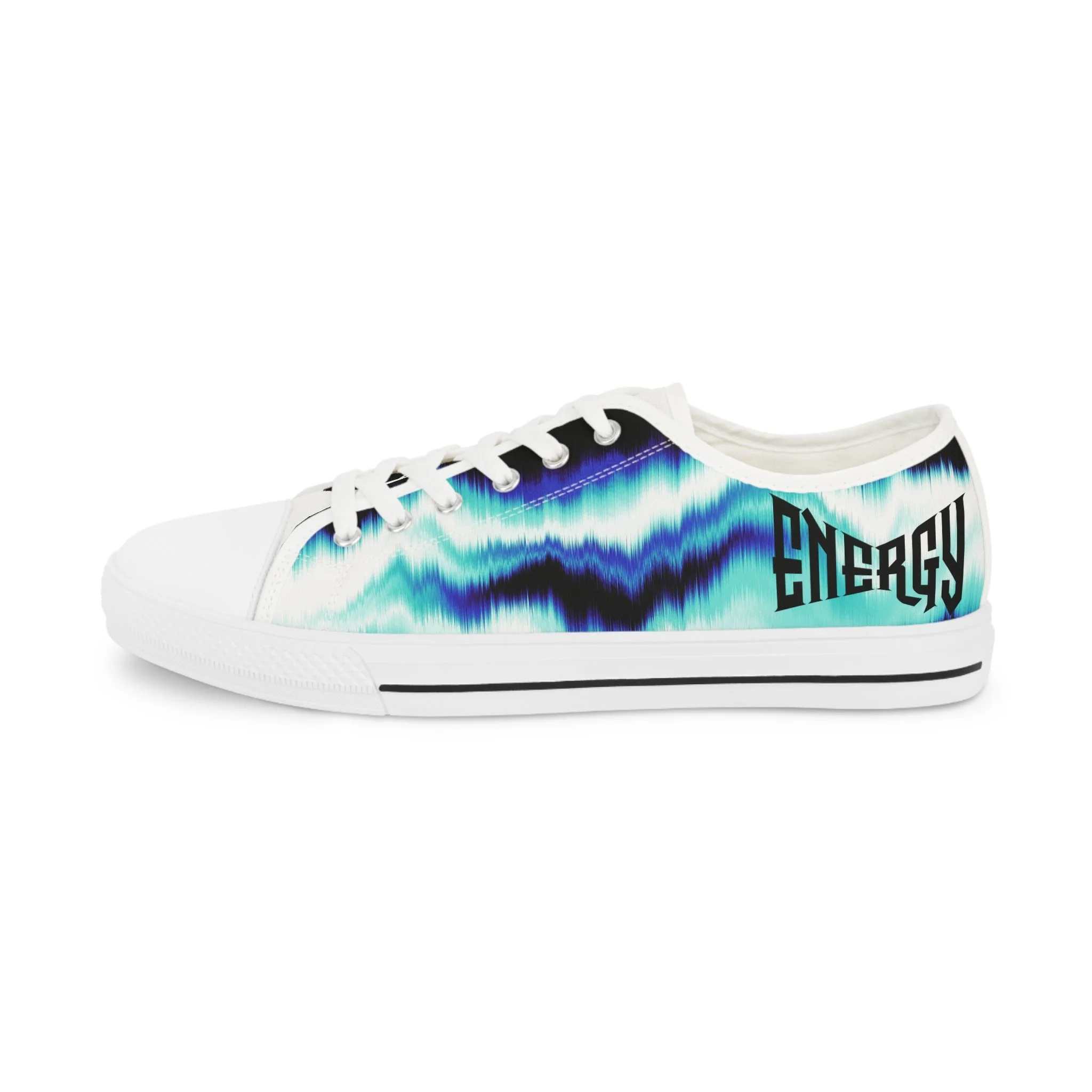 5832aadceb07294d169b5ce8d8664461