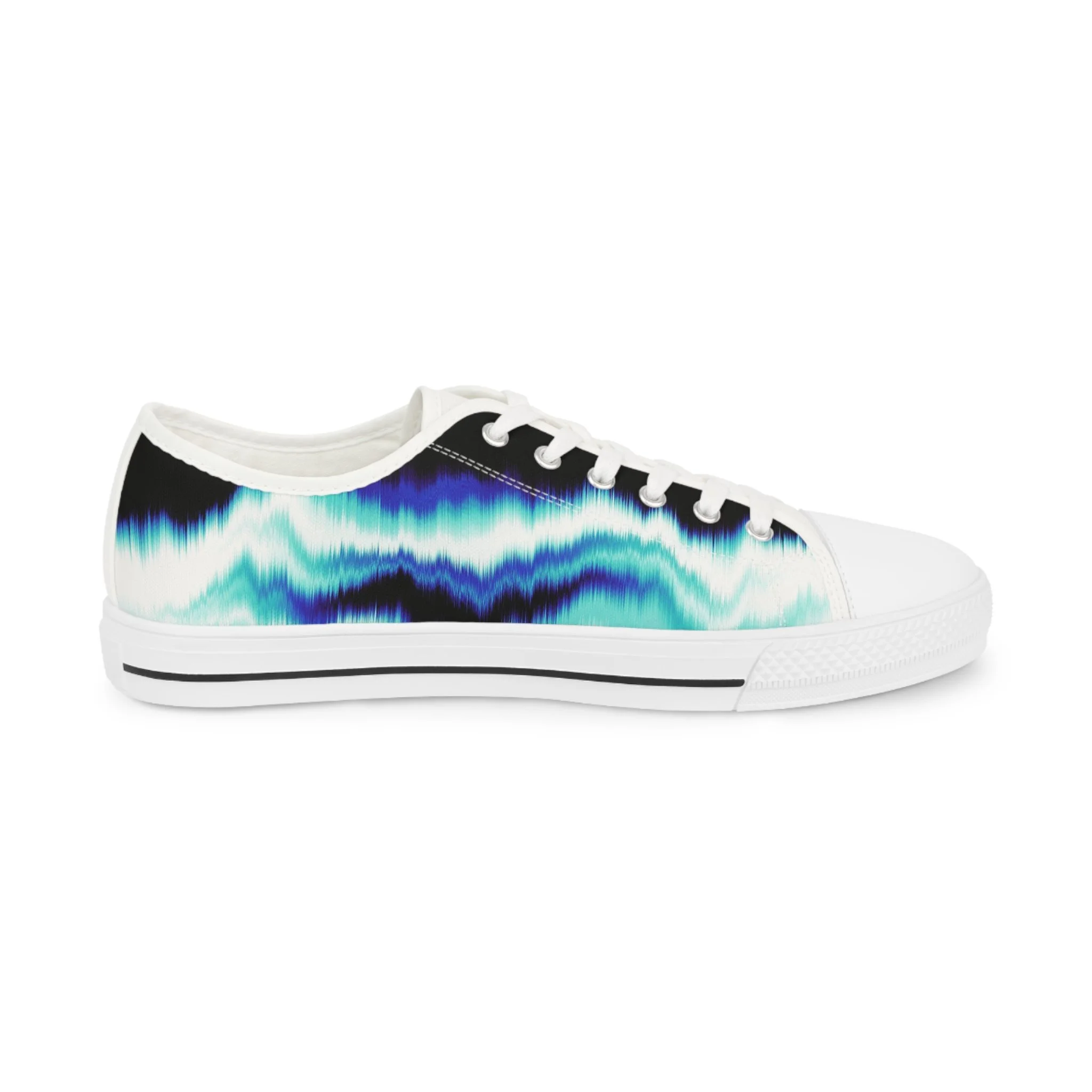 038a8f10edc92506d8572de20f6401de